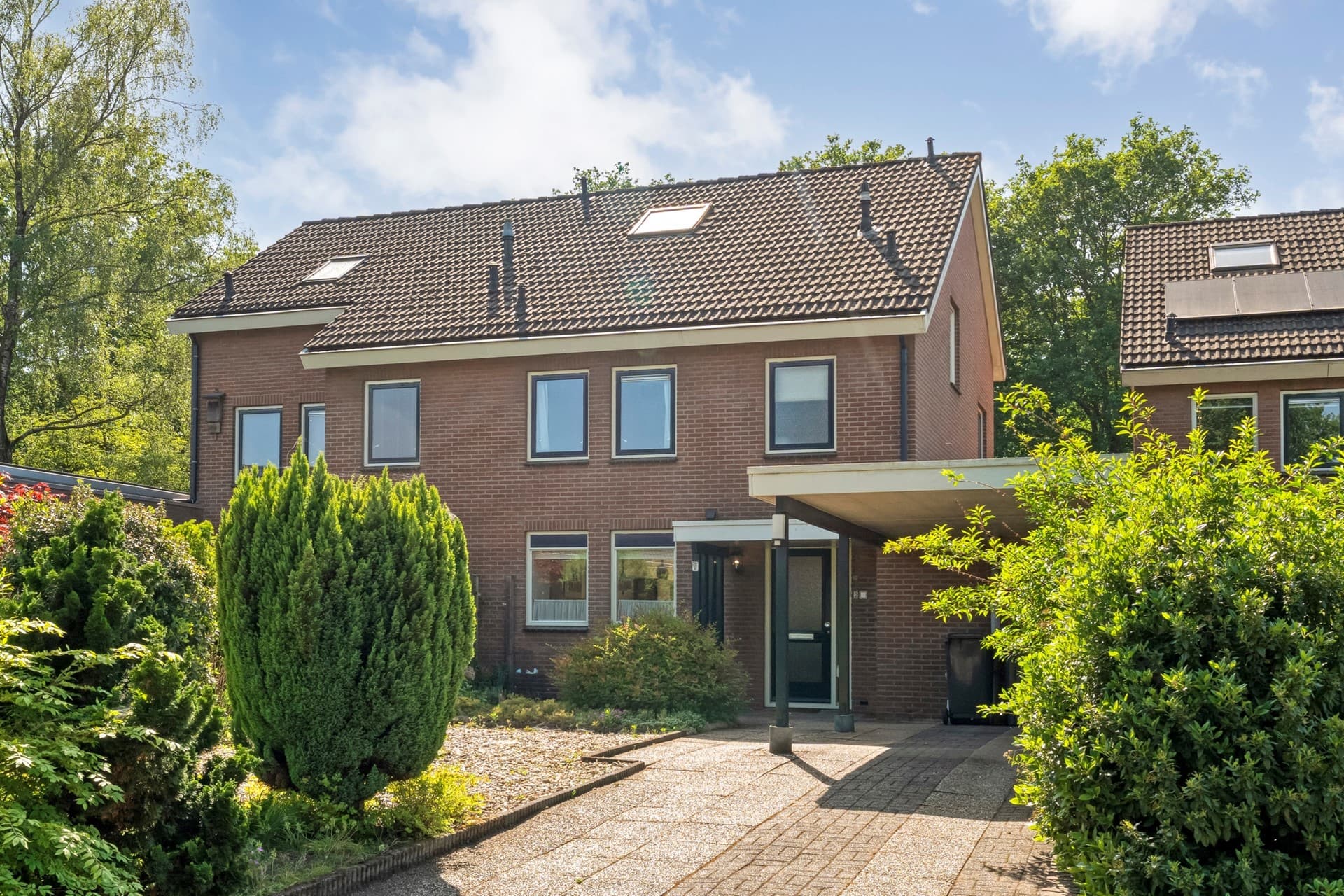 Beekberg 2, Hardenberg, foto 2