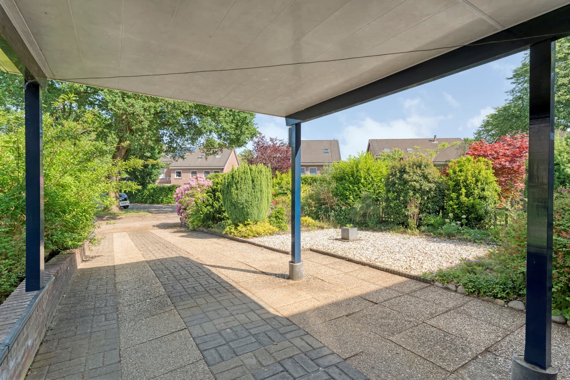 Beekberg 2, Hardenberg, foto 8