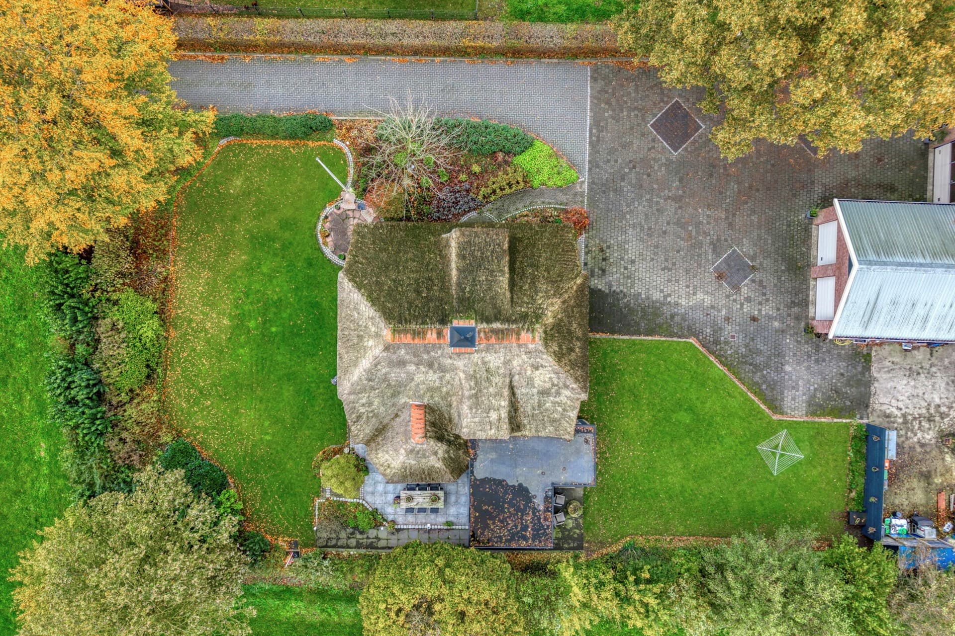 Emtenbroekerdijk 40, Bruchterveld, foto 5