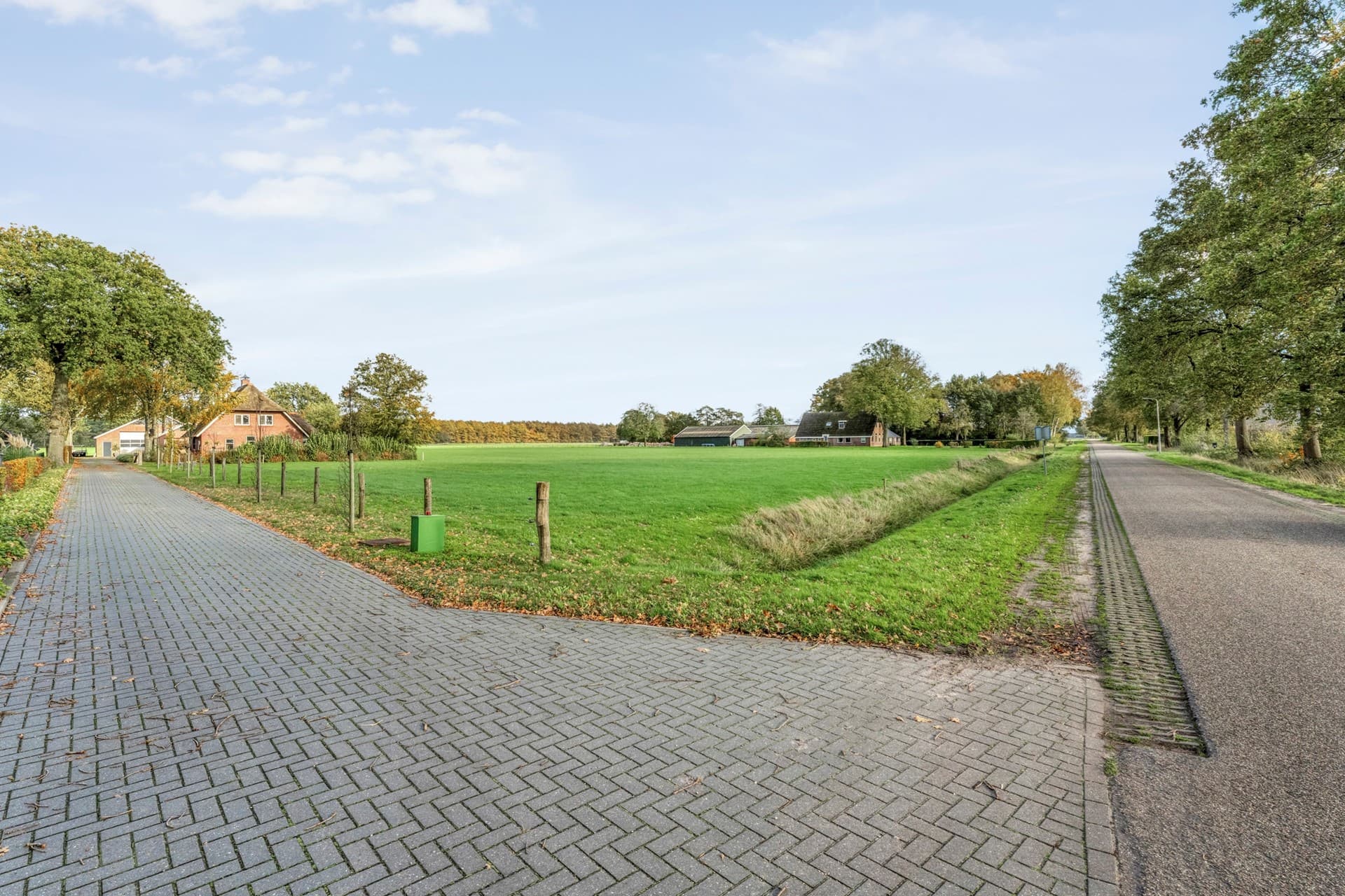 Emtenbroekerdijk 40, Bruchterveld, foto 9