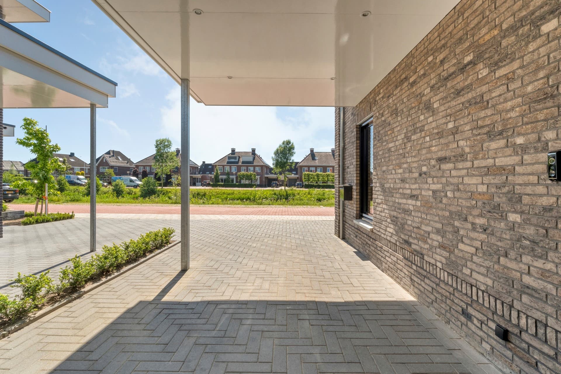 Markerichter 89, Hardenberg, foto 17