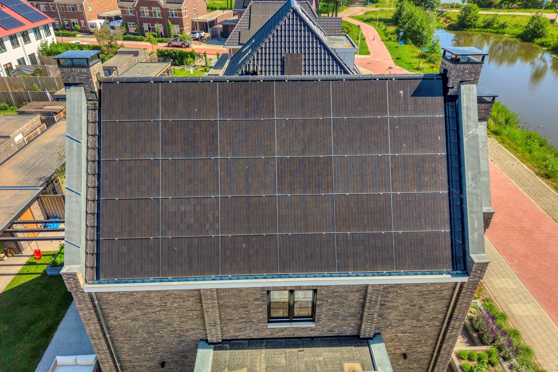 Markerichter 89, Hardenberg, foto 6