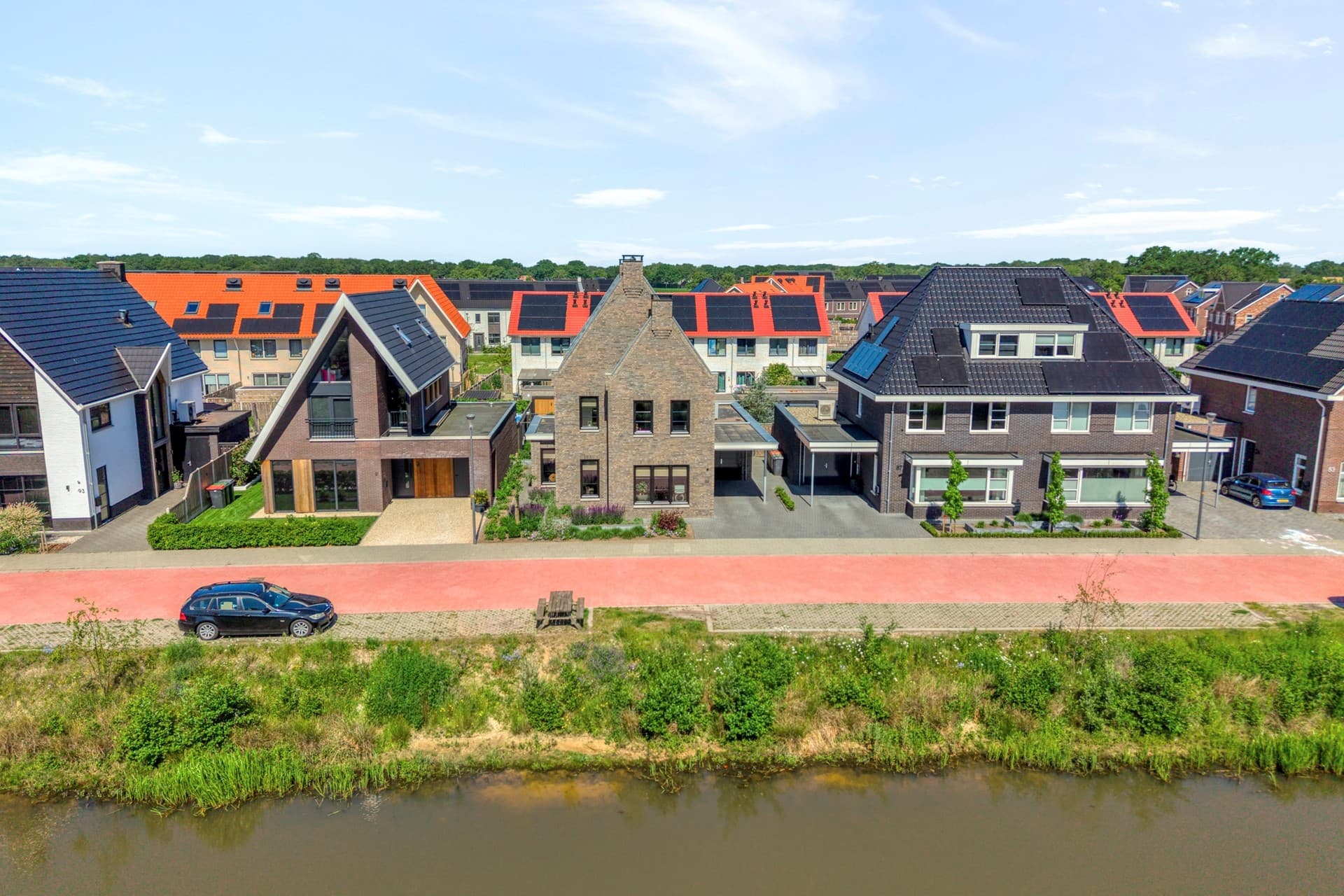 Markerichter 89, Hardenberg, foto 10