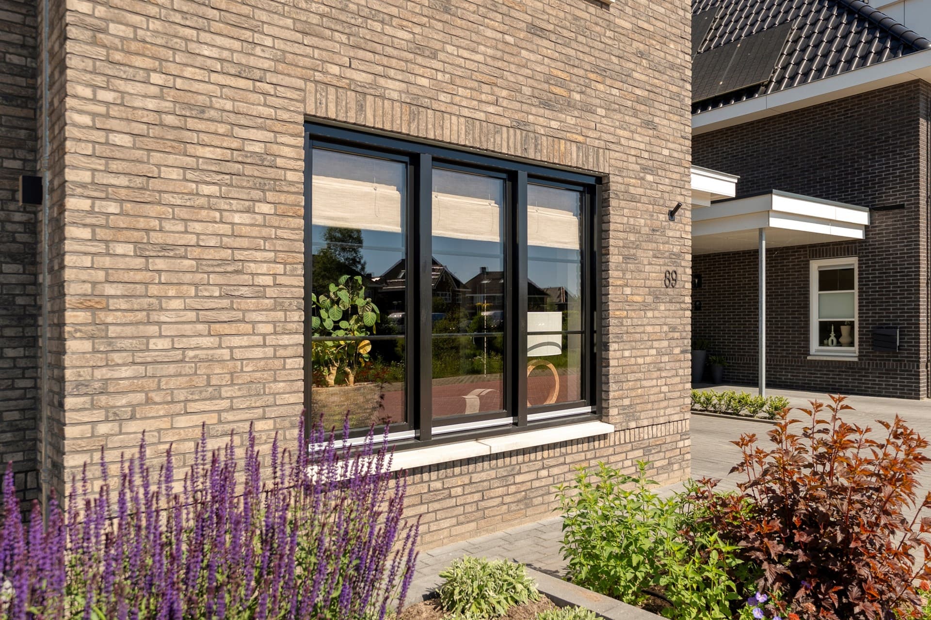 Markerichter 89, Hardenberg, foto 15