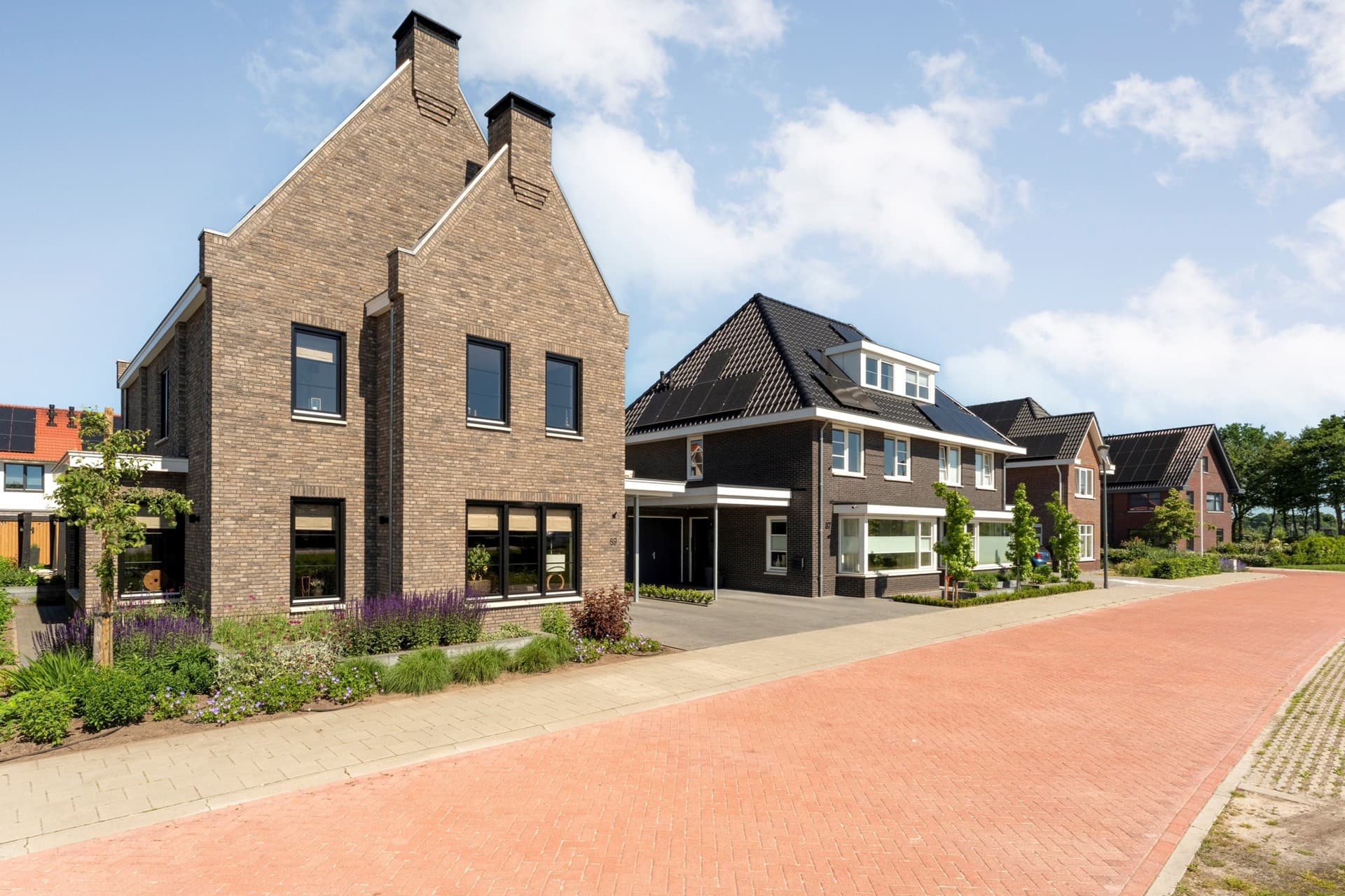 Markerichter 89, Hardenberg, foto 13
