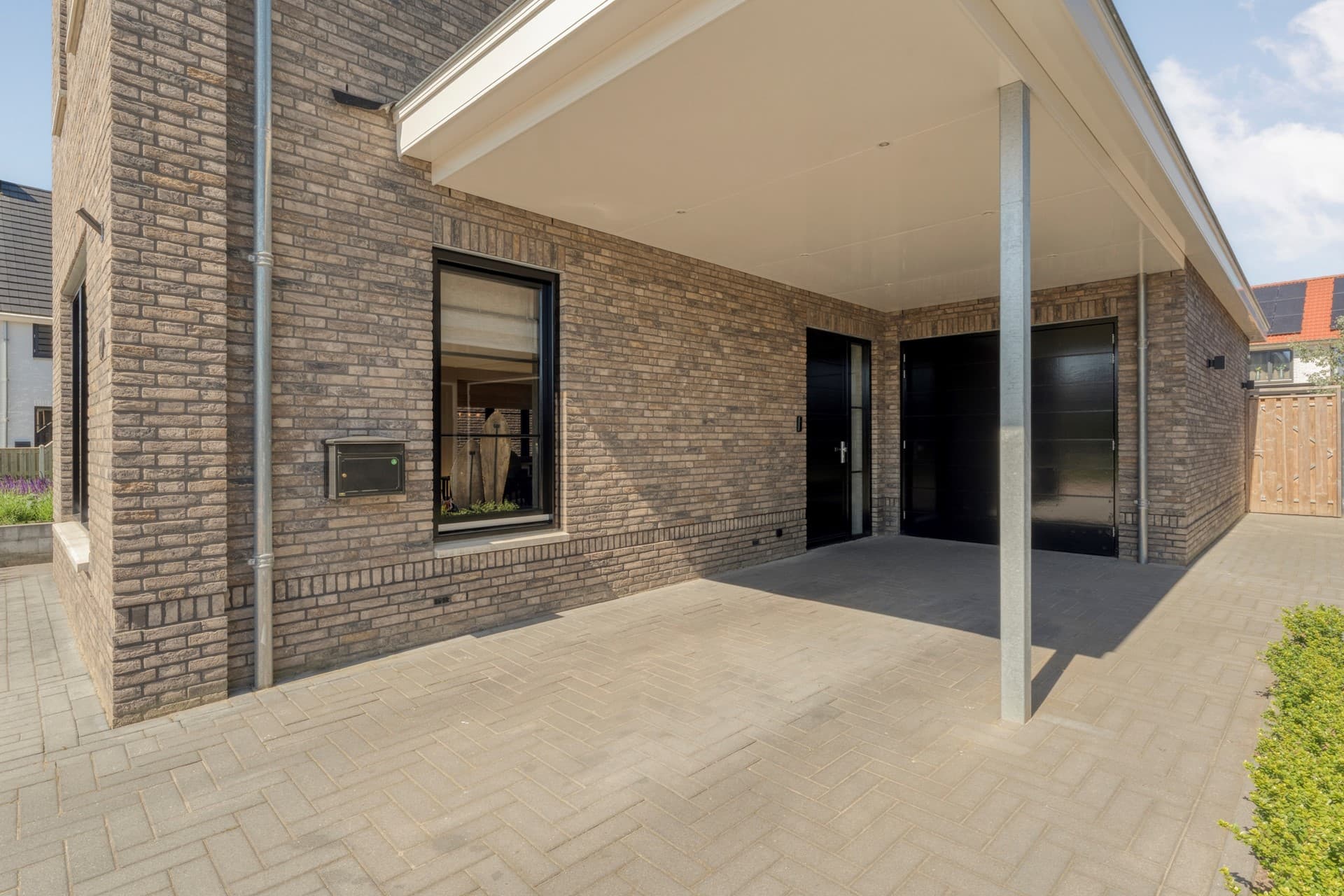 Markerichter 89, Hardenberg, foto 16