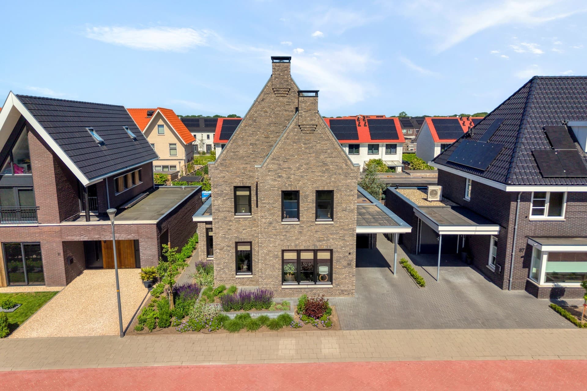 Markerichter 89, Hardenberg, foto 8