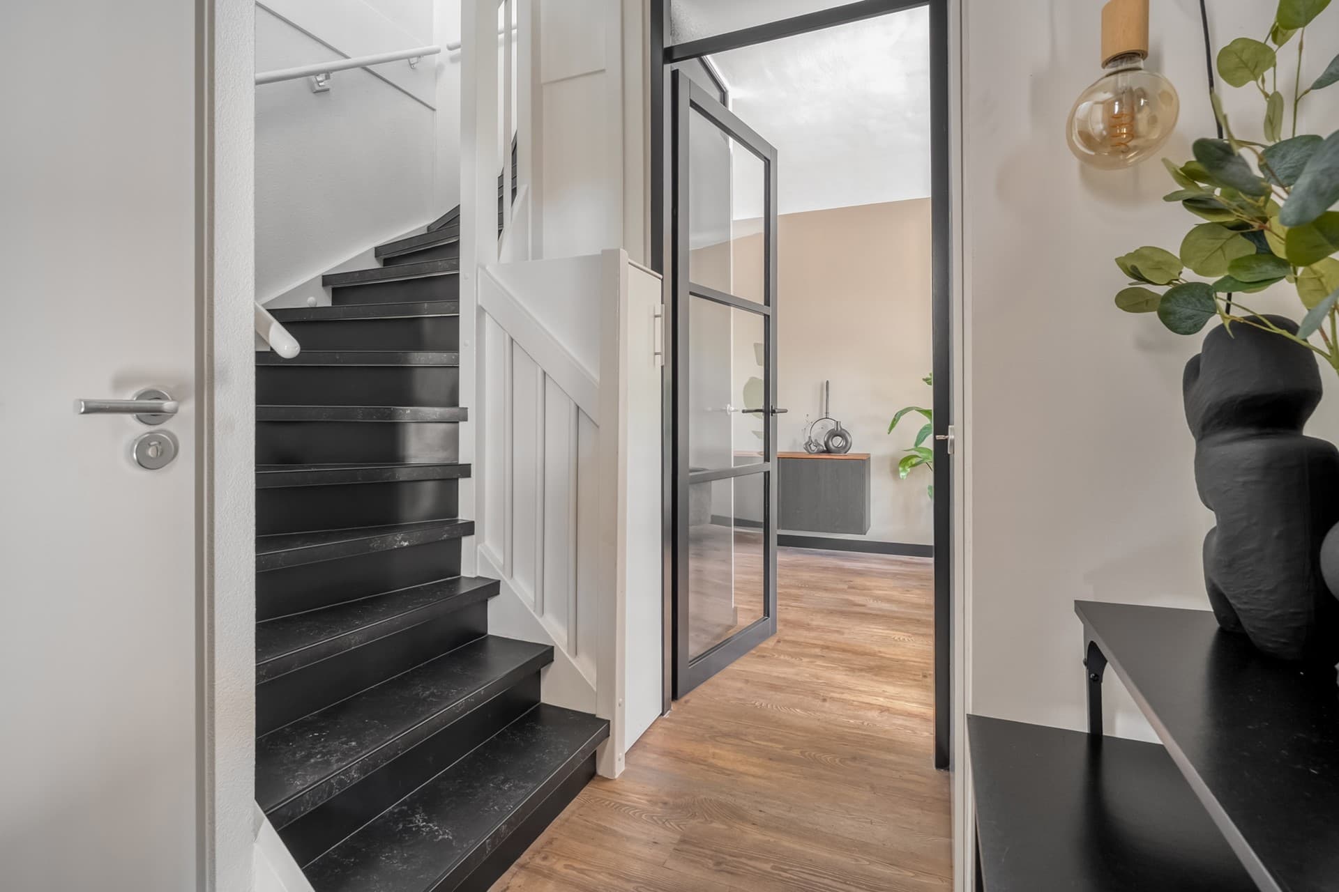 Edelinckstraat 29, Hardenberg, foto 9