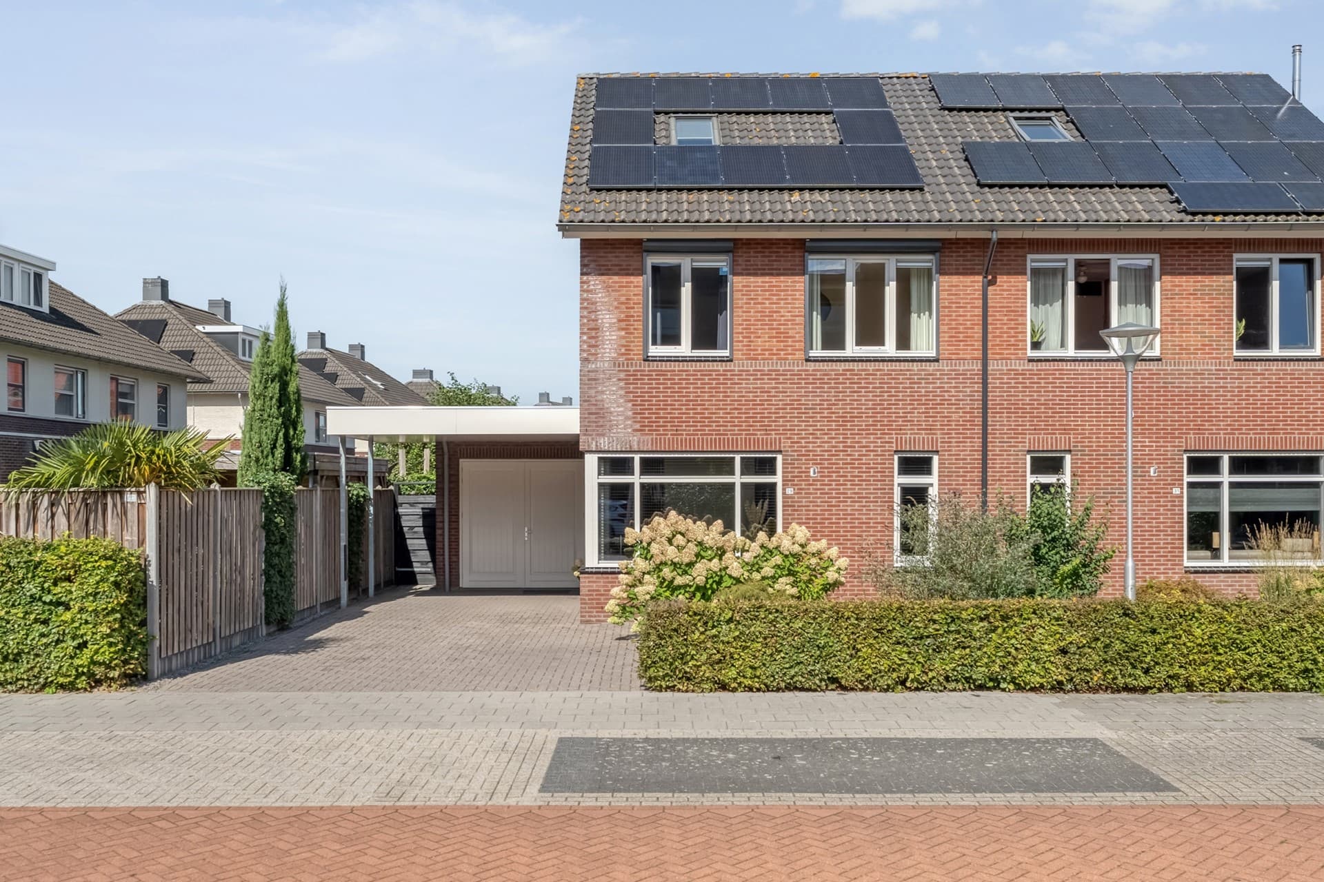 Edelinckstraat 29, Hardenberg, foto 5
