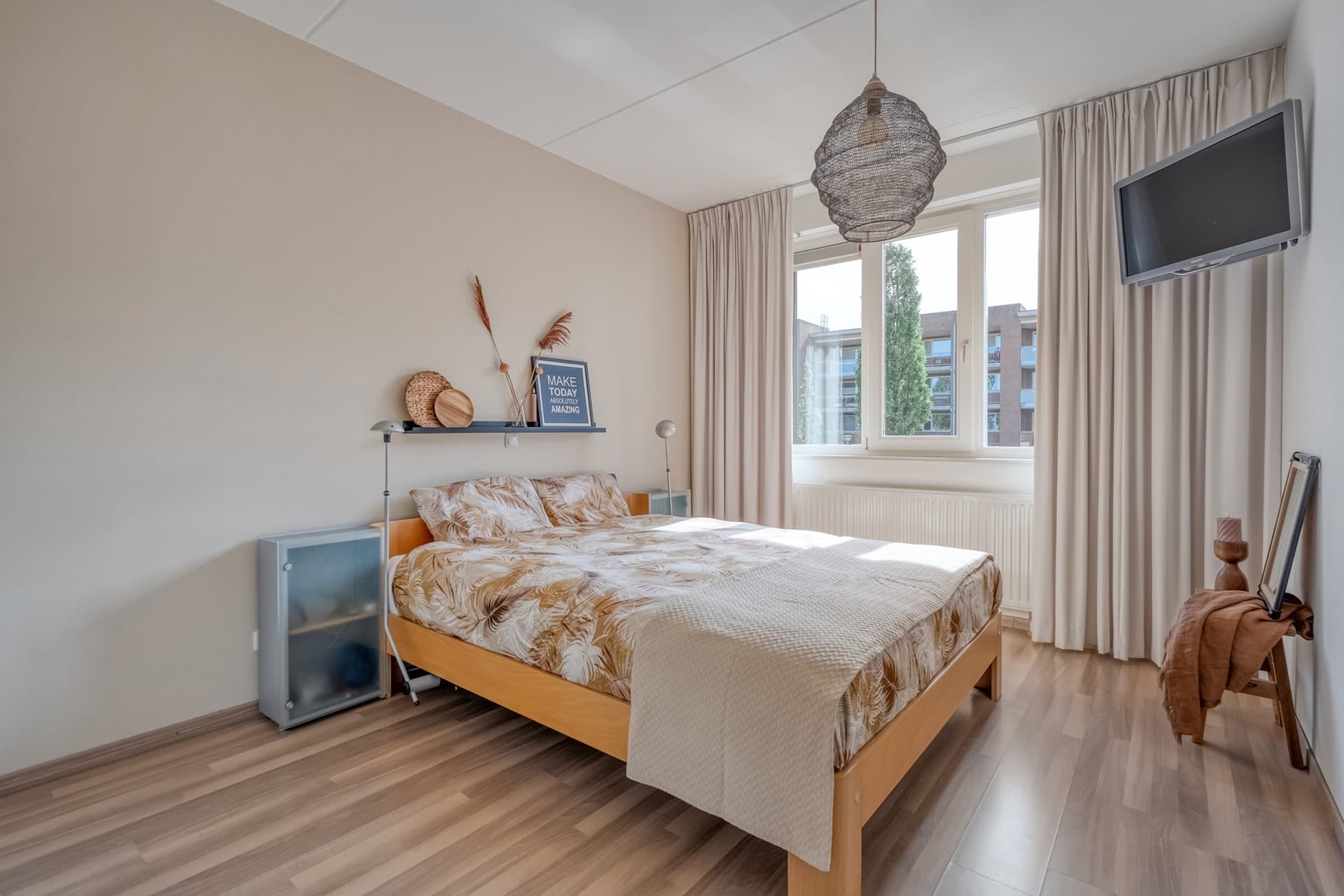 Edelinckstraat 29, Hardenberg, foto 21
