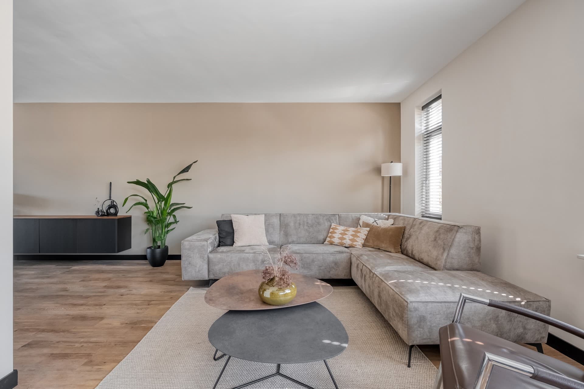 Edelinckstraat 29, Hardenberg, foto 10