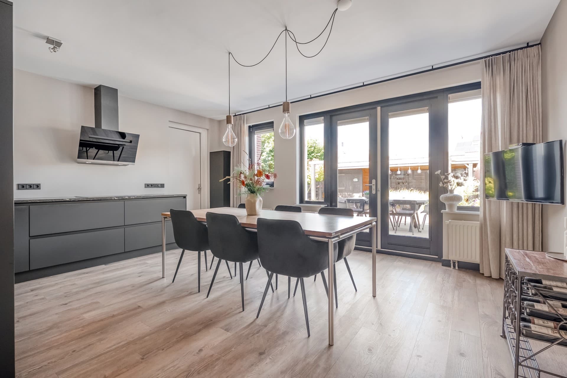 Edelinckstraat 29, Hardenberg, foto 14