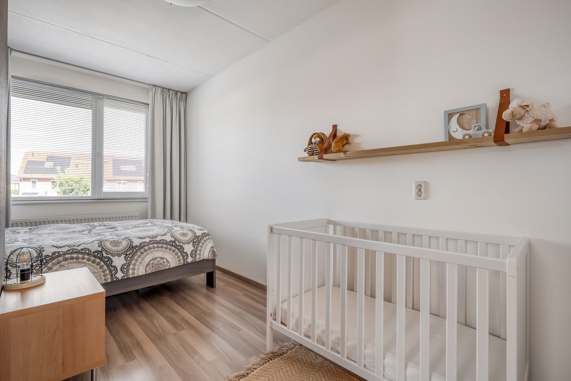 Edelinckstraat 29, Hardenberg, foto 23