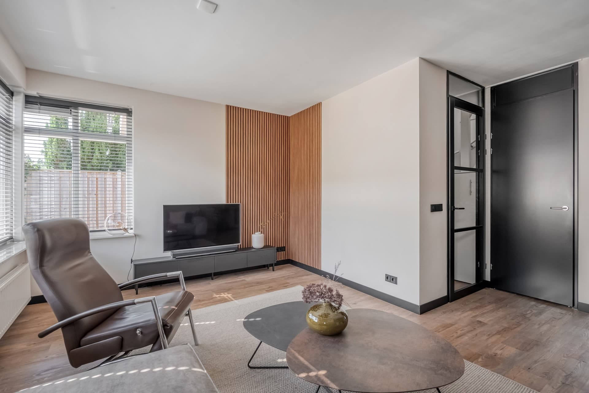 Edelinckstraat 29, Hardenberg, foto 11