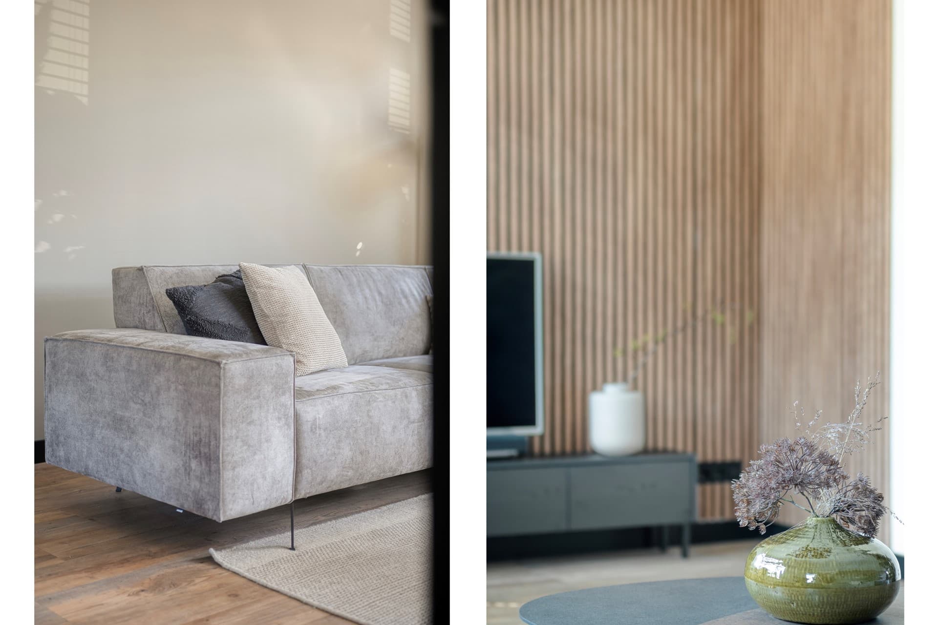 Edelinckstraat 29, Hardenberg, foto 4