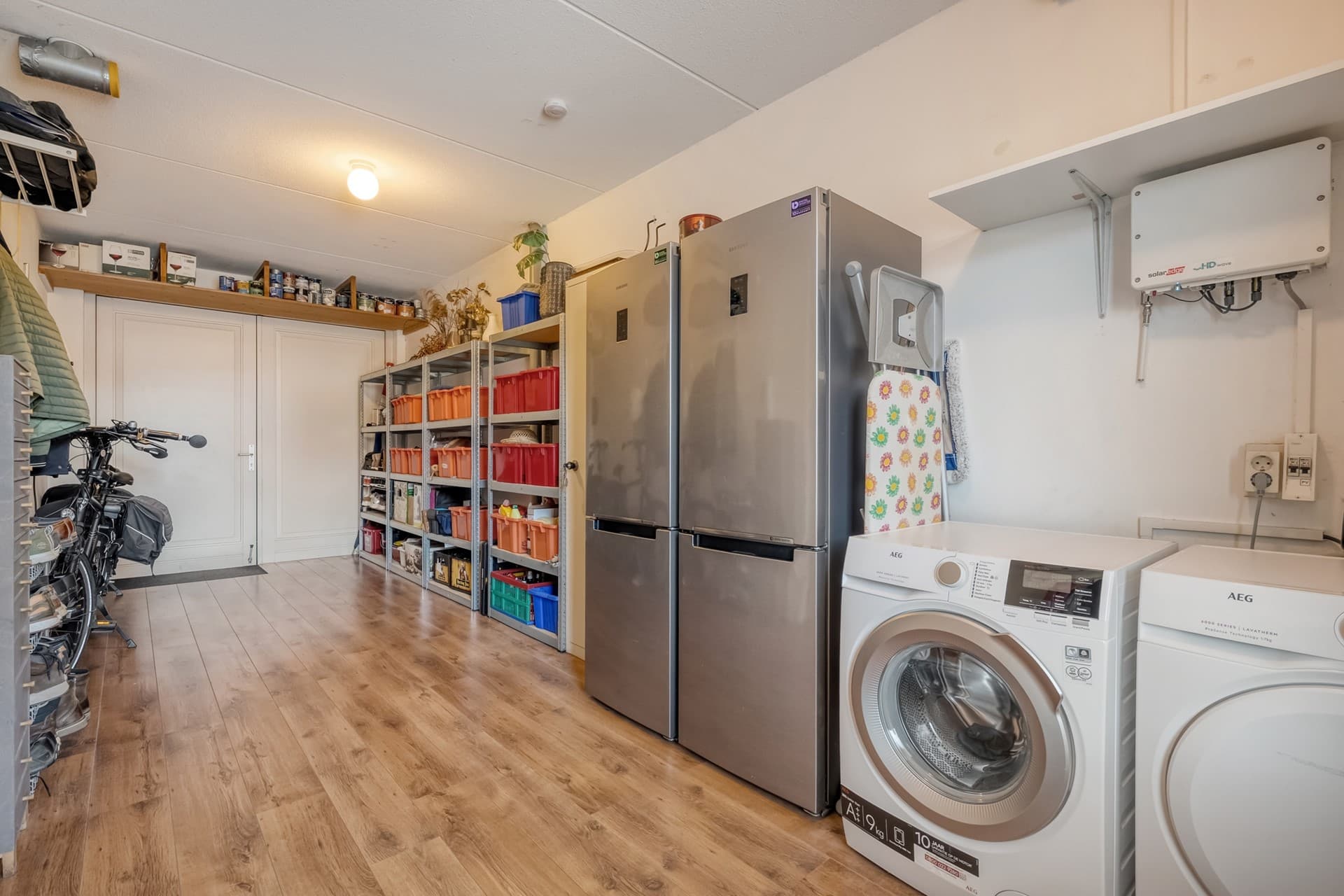 Edelinckstraat 29, Hardenberg, foto 18
