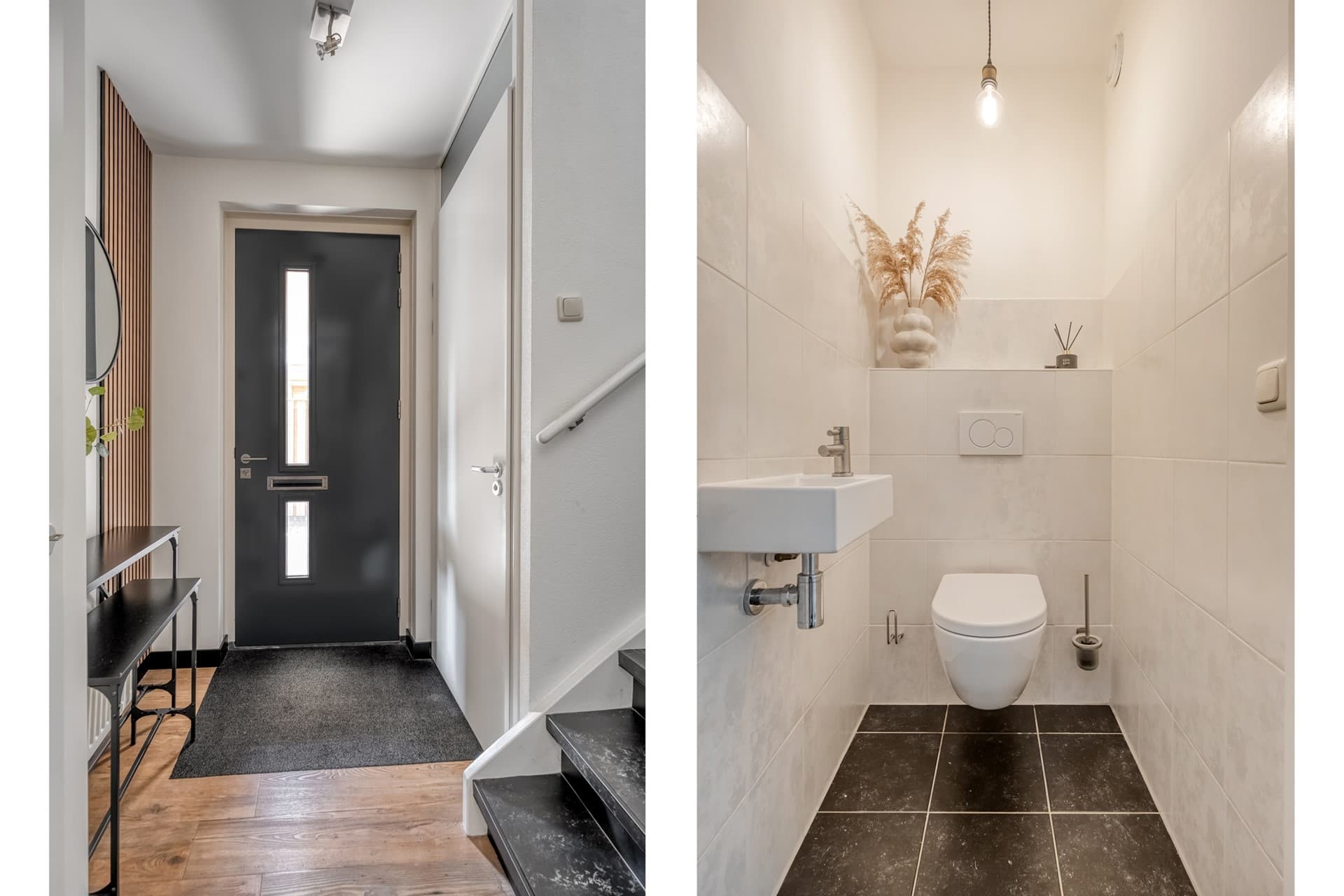 Edelinckstraat 29, Hardenberg, foto 8