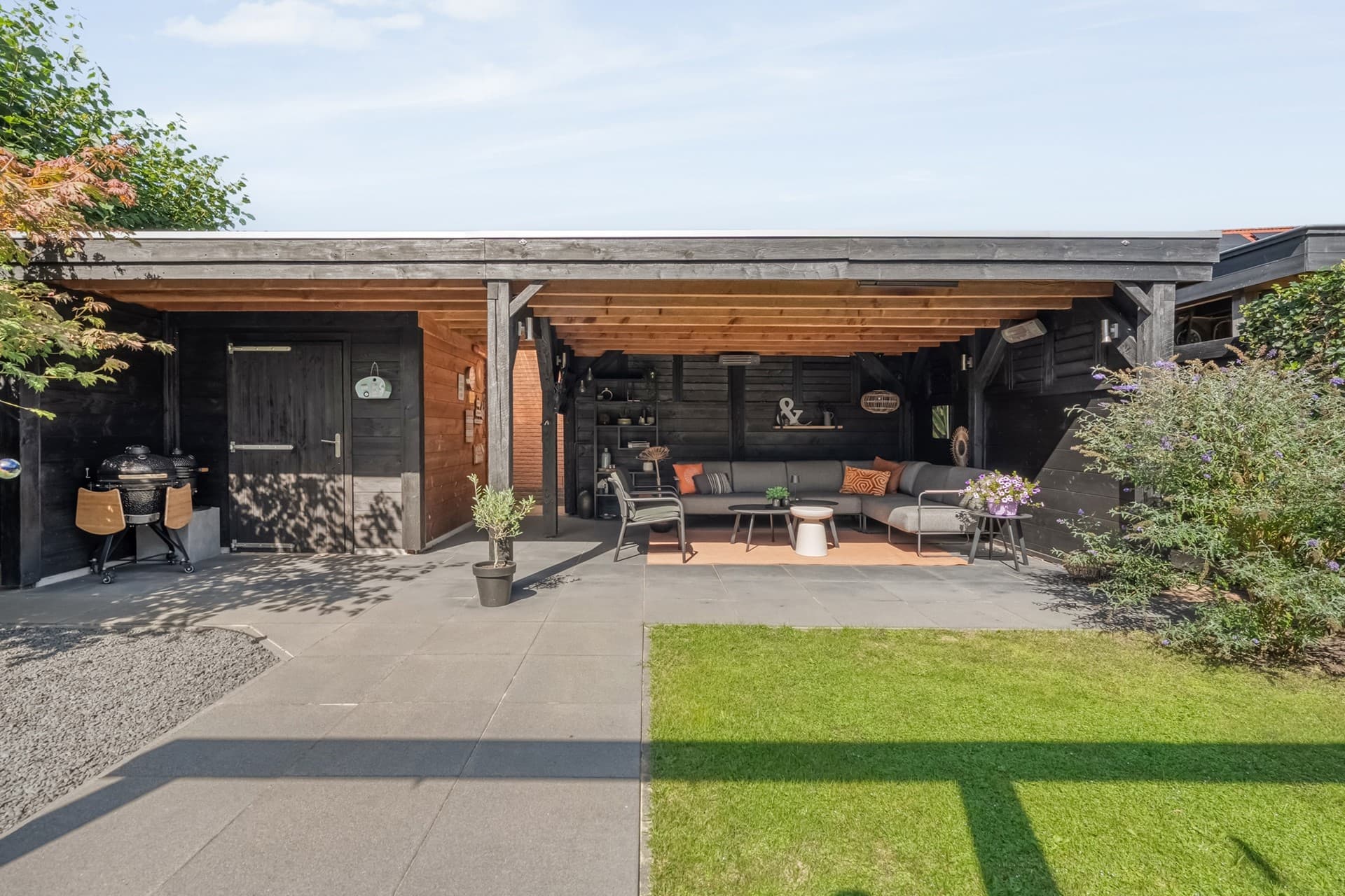 Edelinckstraat 29, Hardenberg, foto 2
