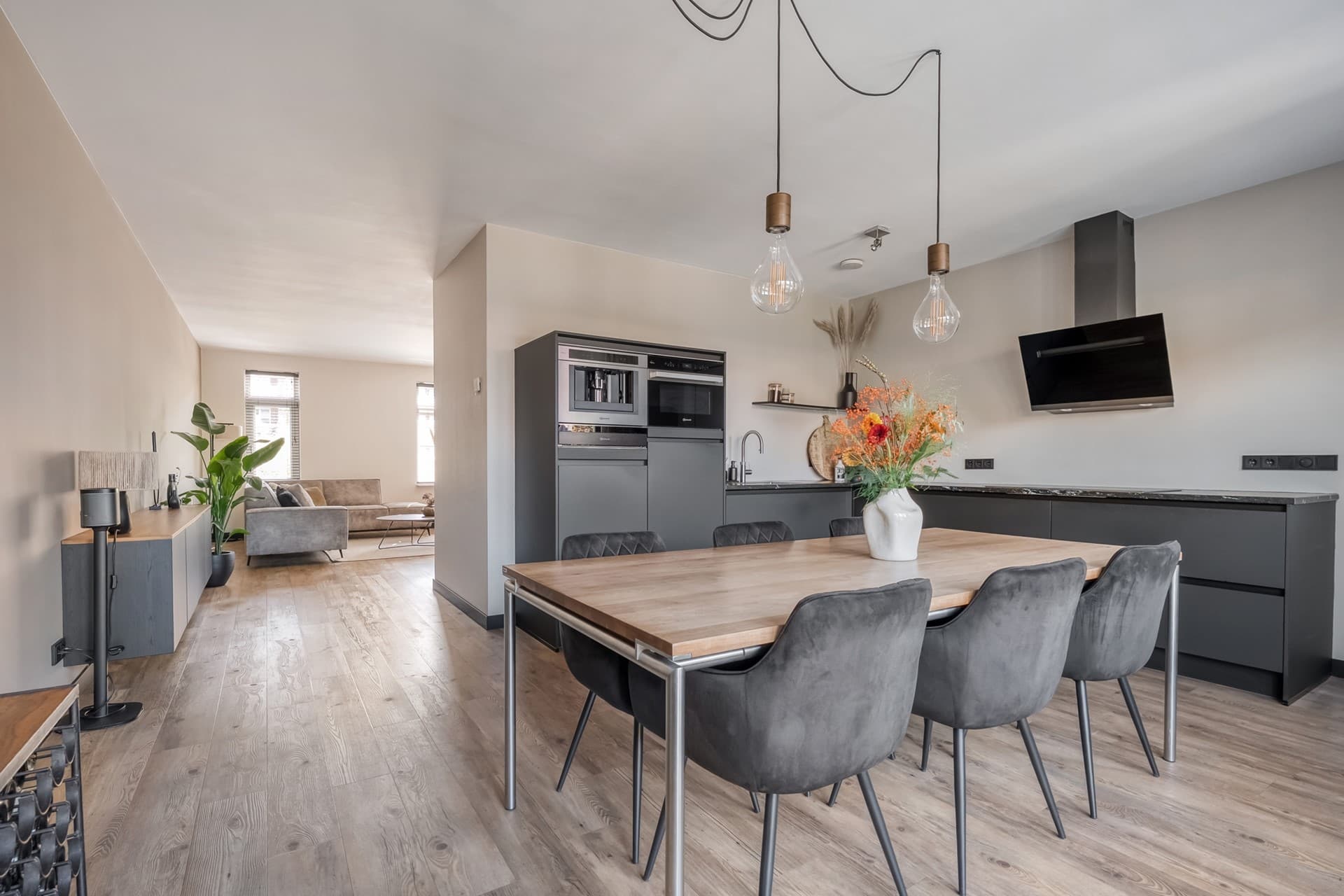 Edelinckstraat 29, Hardenberg, foto 13