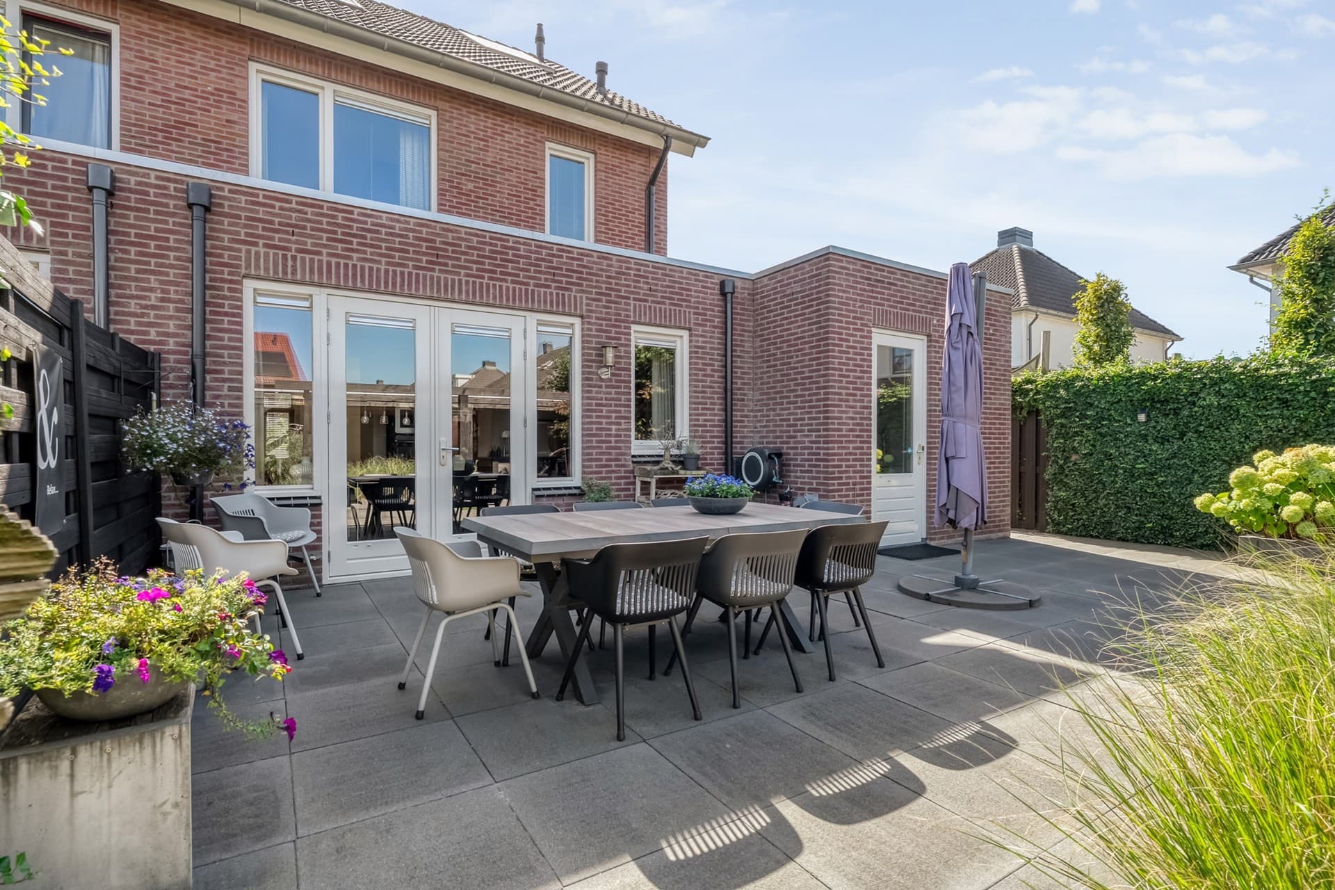 Edelinckstraat 29, Hardenberg, foto 3