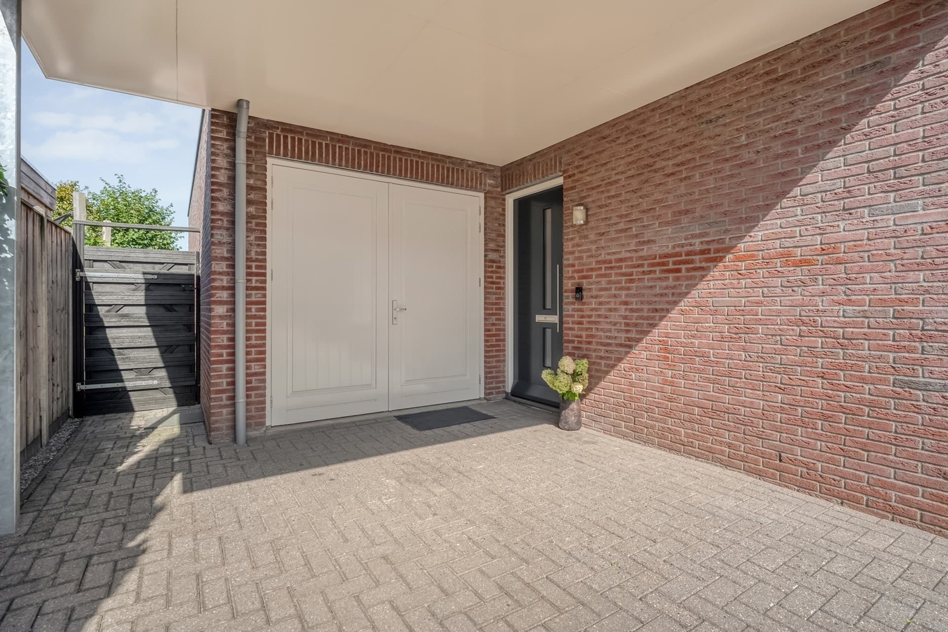 Edelinckstraat 29, Hardenberg, foto 7