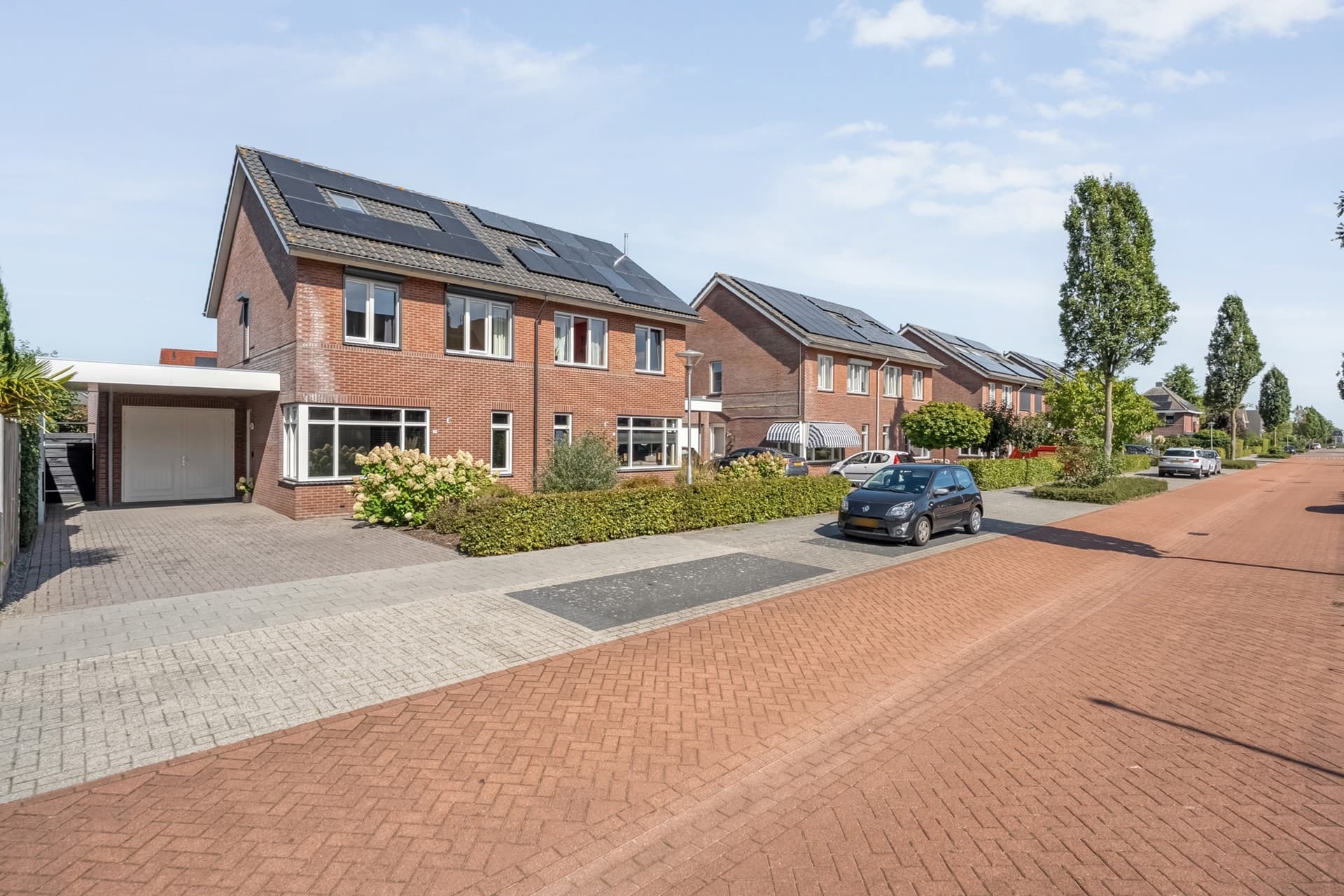 Edelinckstraat 29, Hardenberg, foto 6