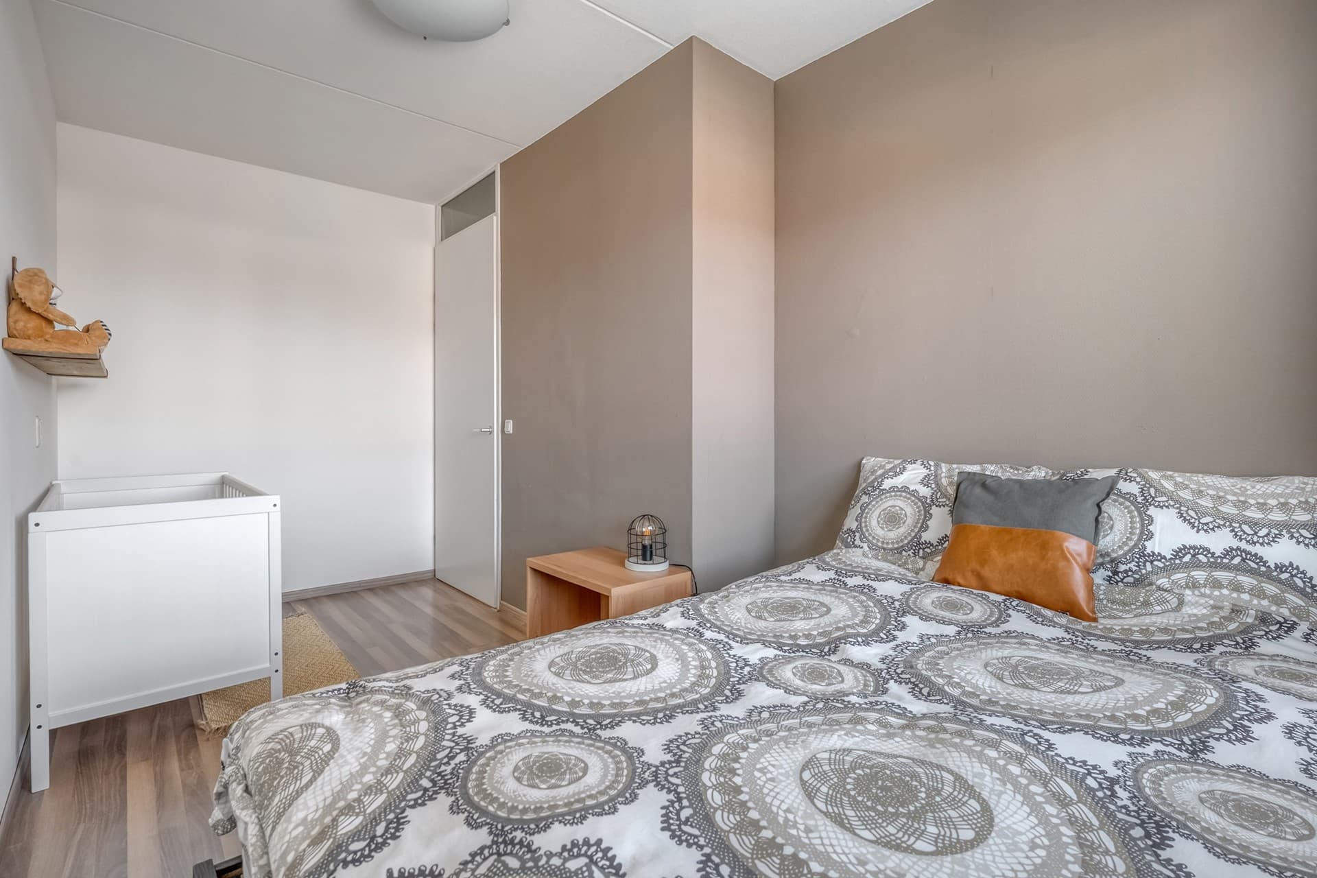 Edelinckstraat 29, Hardenberg, foto 24