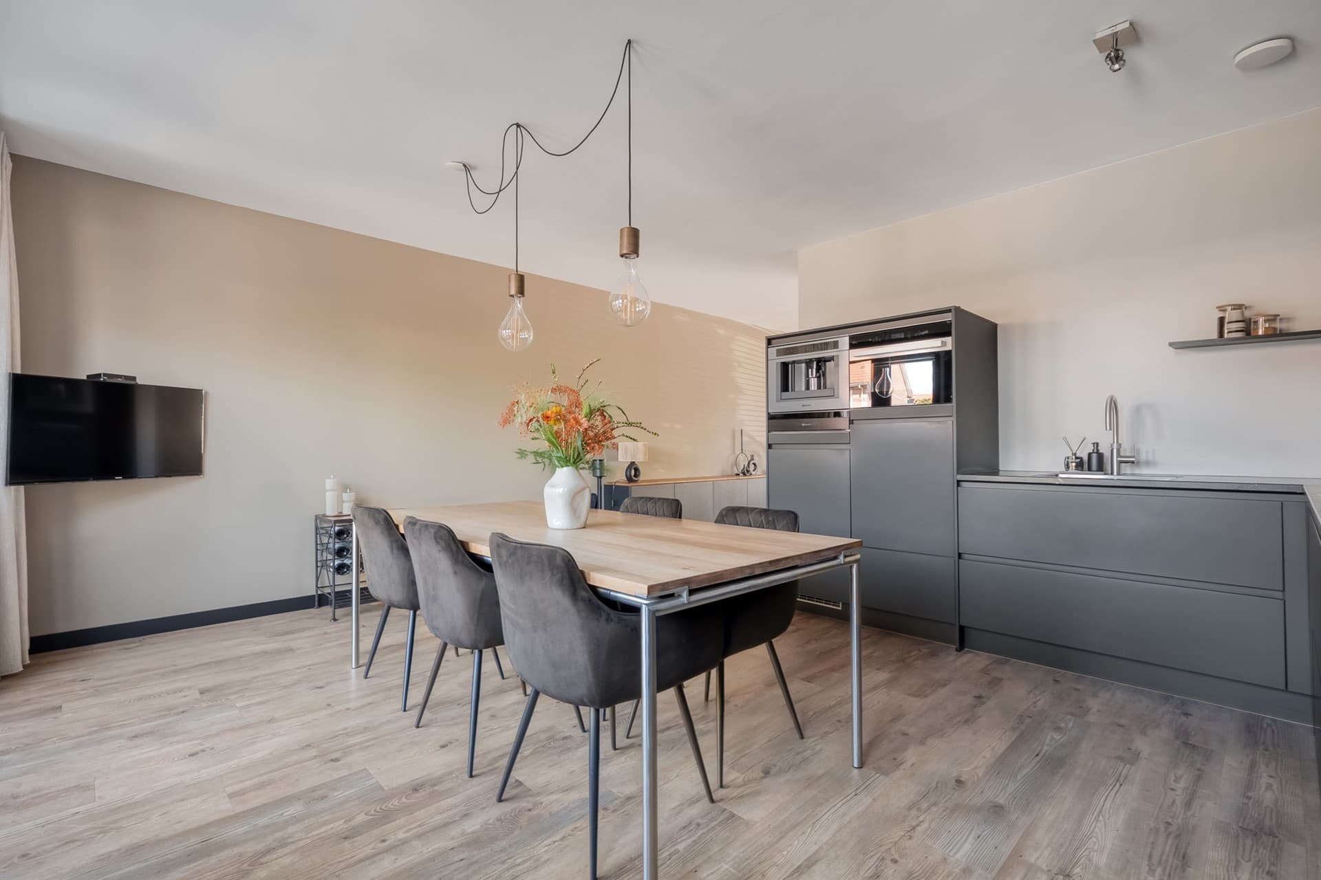 Edelinckstraat 29, Hardenberg, foto 16