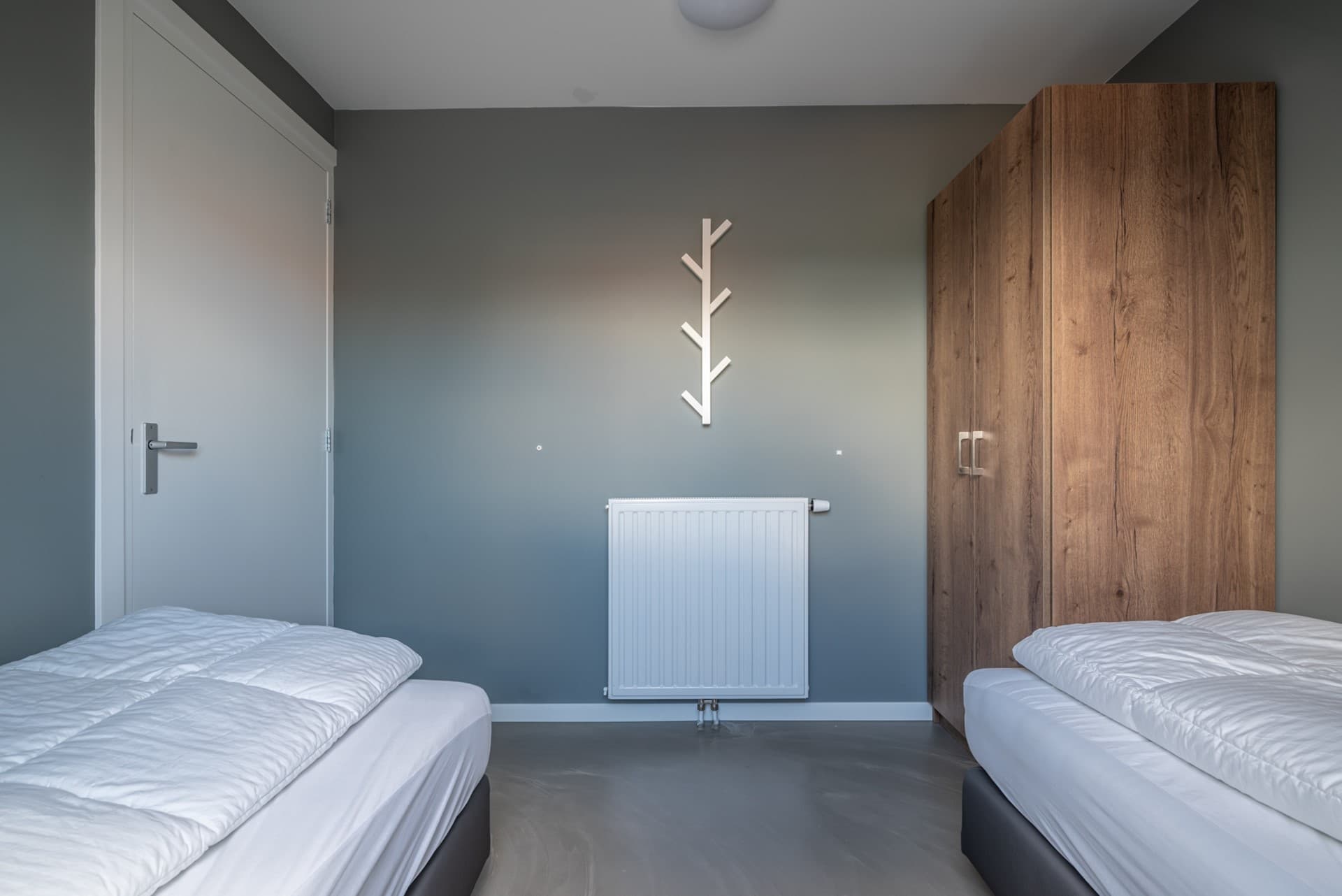 Oostkapelseweg 32A-21, Serooskerke, foto 18