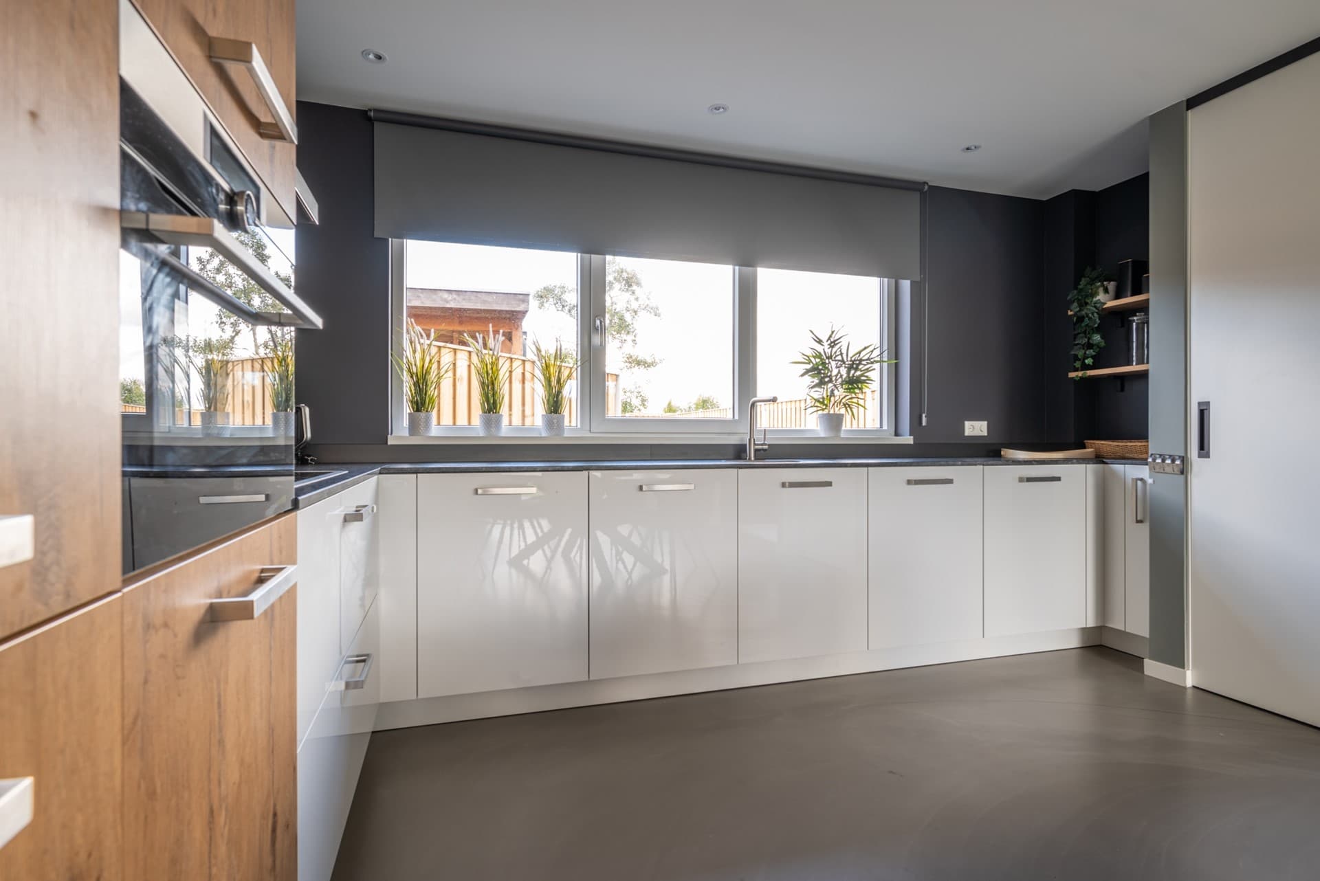 Oostkapelseweg 32A-21, Serooskerke, foto 13
