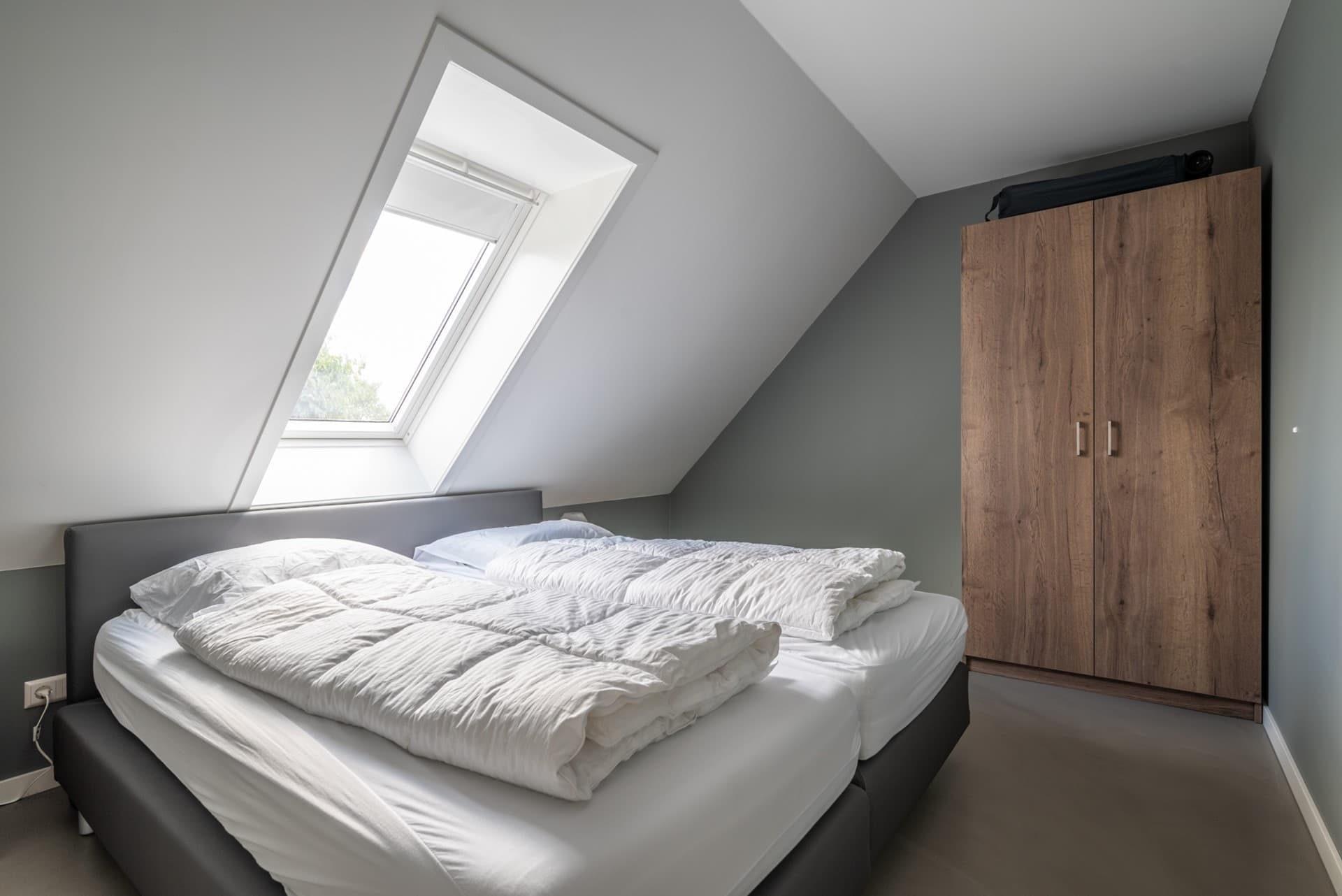Oostkapelseweg 32A-21, Serooskerke, foto 15