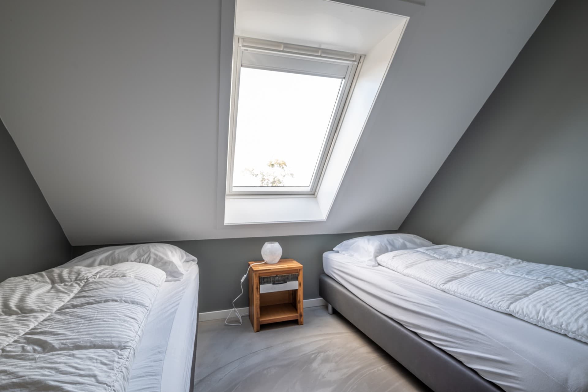 Oostkapelseweg 32A-21, Serooskerke, foto 17