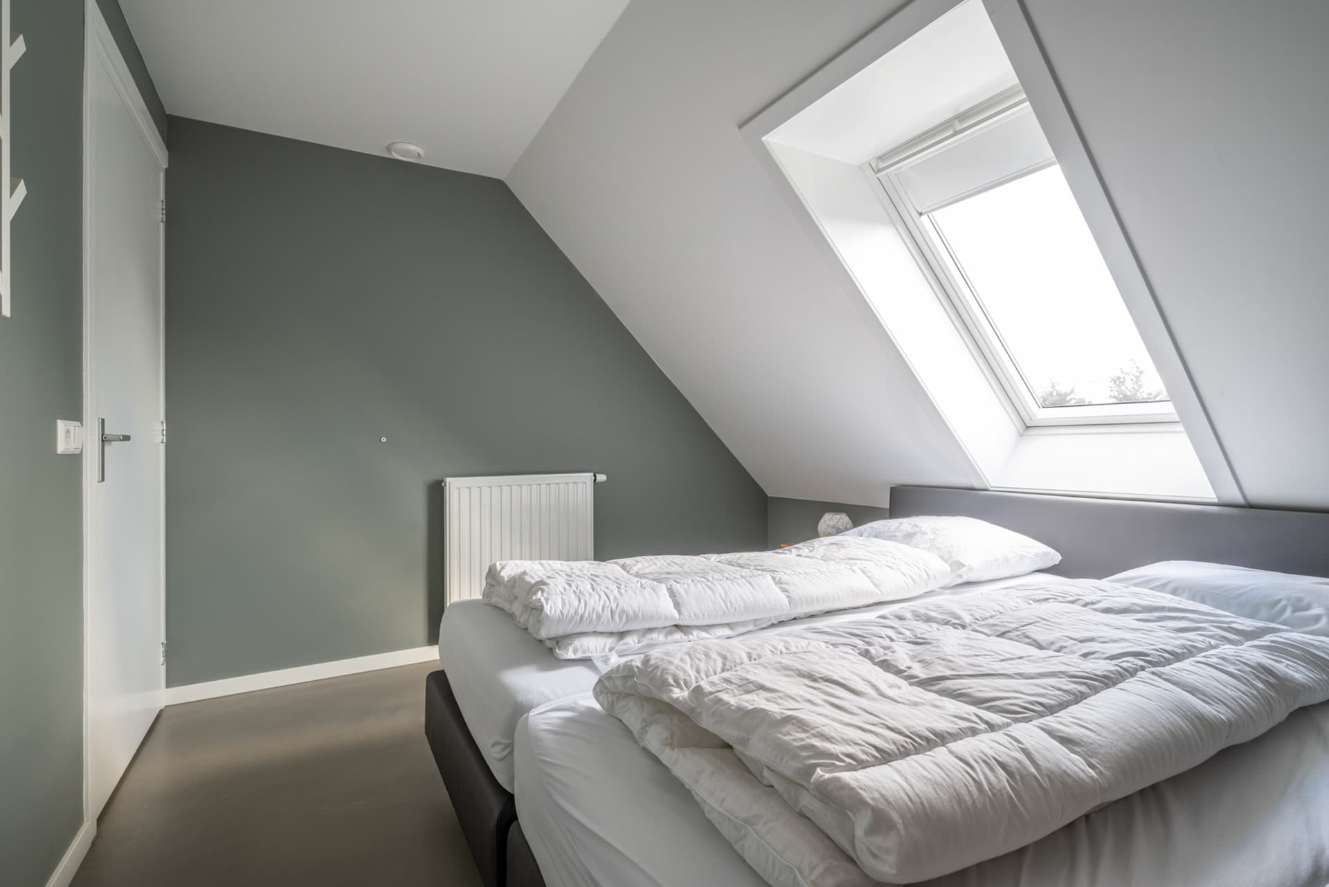 Oostkapelseweg 32A-21, Serooskerke, foto 16