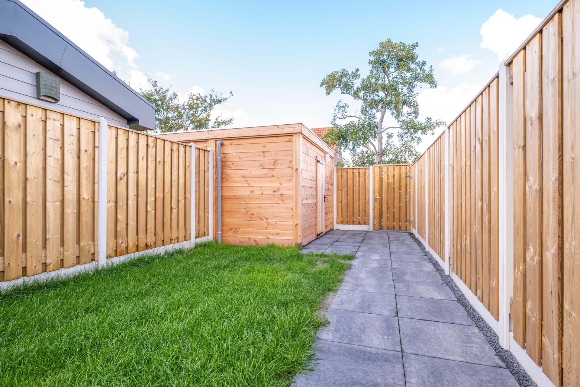Oostkapelseweg 32A-21, Serooskerke, foto 4