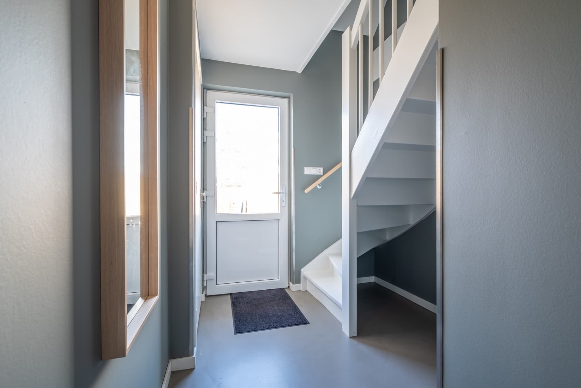 Oostkapelseweg 32A-21, Serooskerke, foto 7