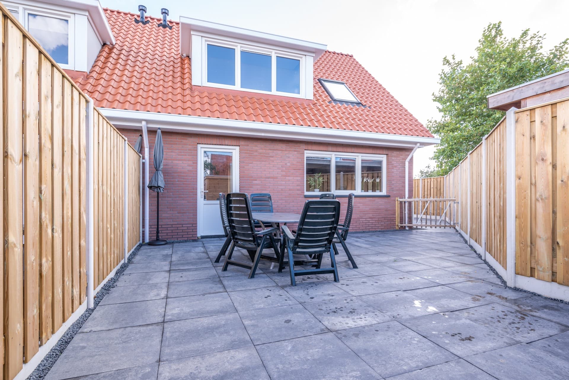 Oostkapelseweg 32A-21, Serooskerke, foto 5