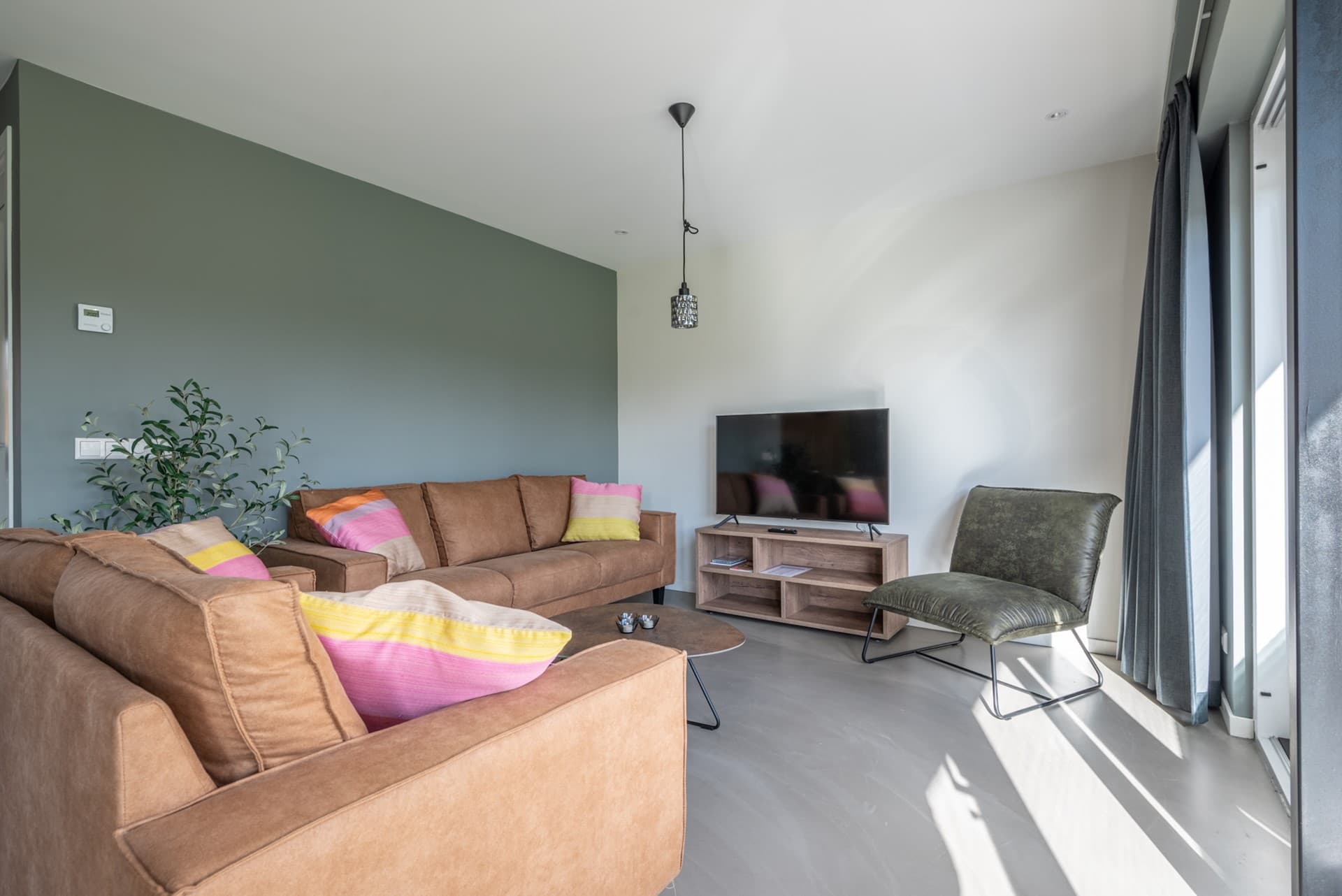Oostkapelseweg 32A-21, Serooskerke, foto 10