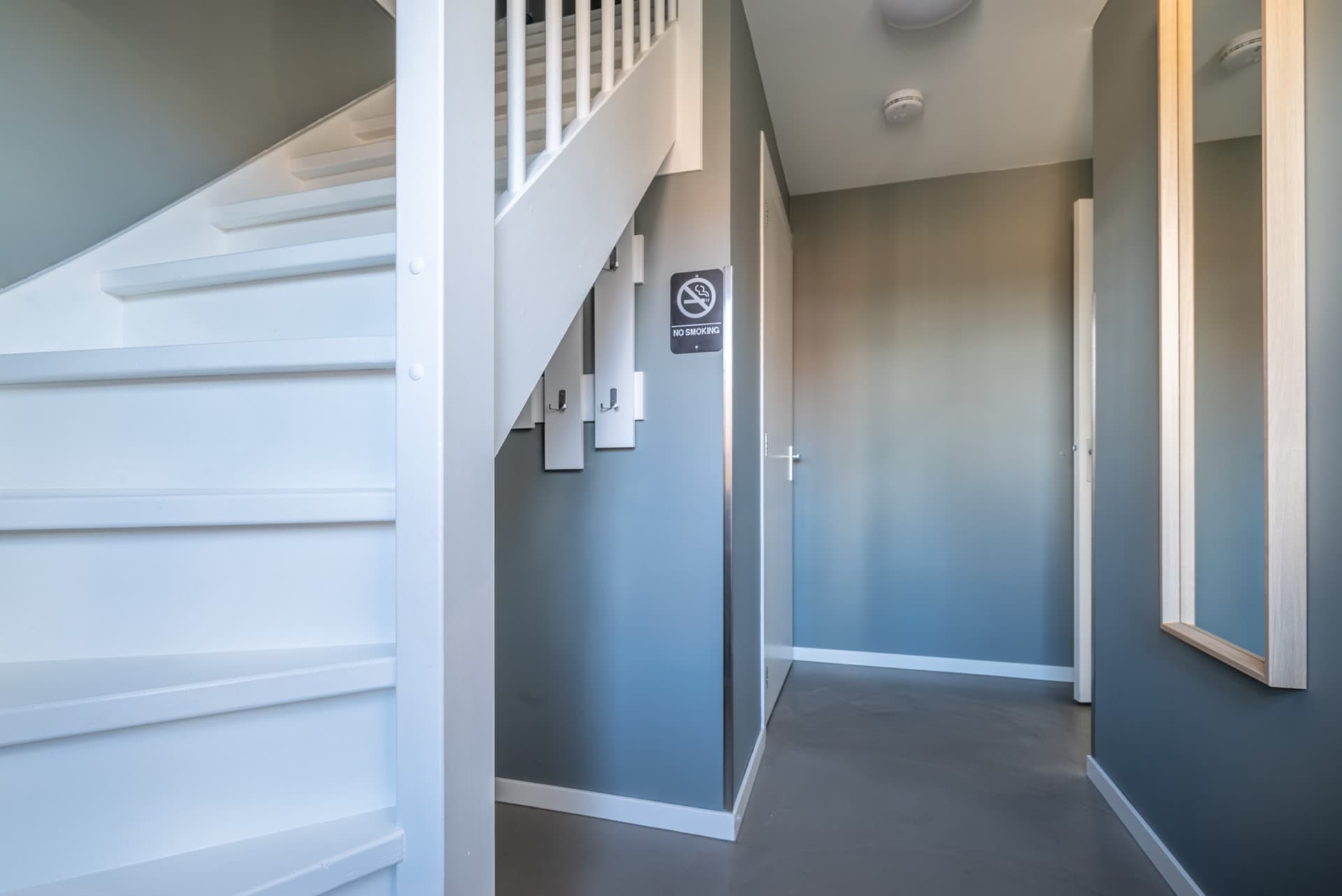 Oostkapelseweg 32A-21, Serooskerke, foto 6