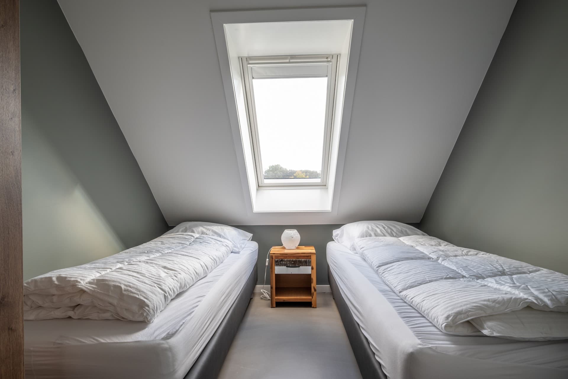 Oostkapelseweg 32A-21, Serooskerke, foto 14
