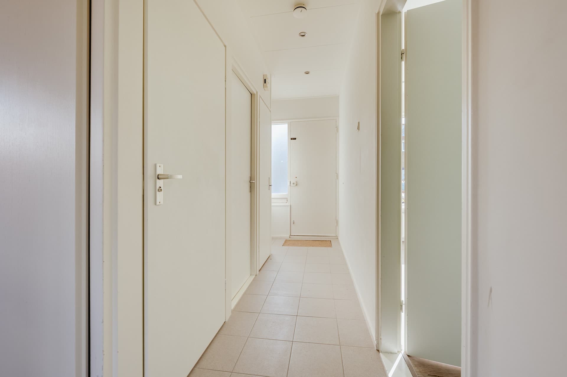 Kon. Wilhelminastraat 26, Westkapelle, foto 8