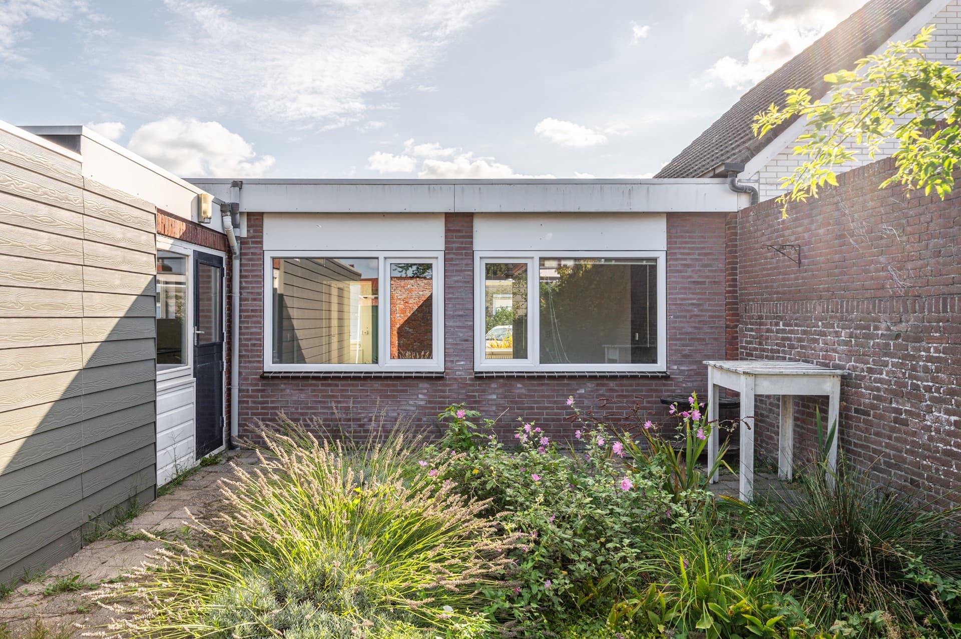 Kon. Wilhelminastraat 26, Westkapelle, foto 6