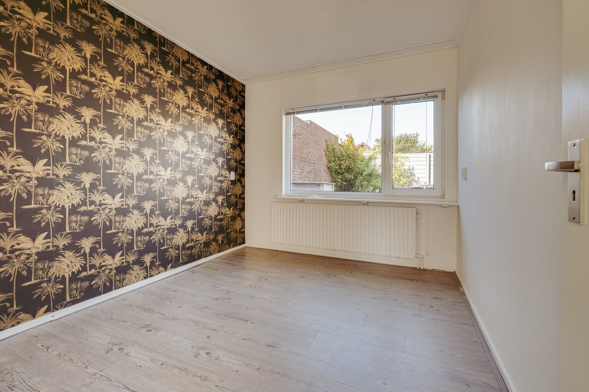 Kon. Wilhelminastraat 26, Westkapelle, foto 13