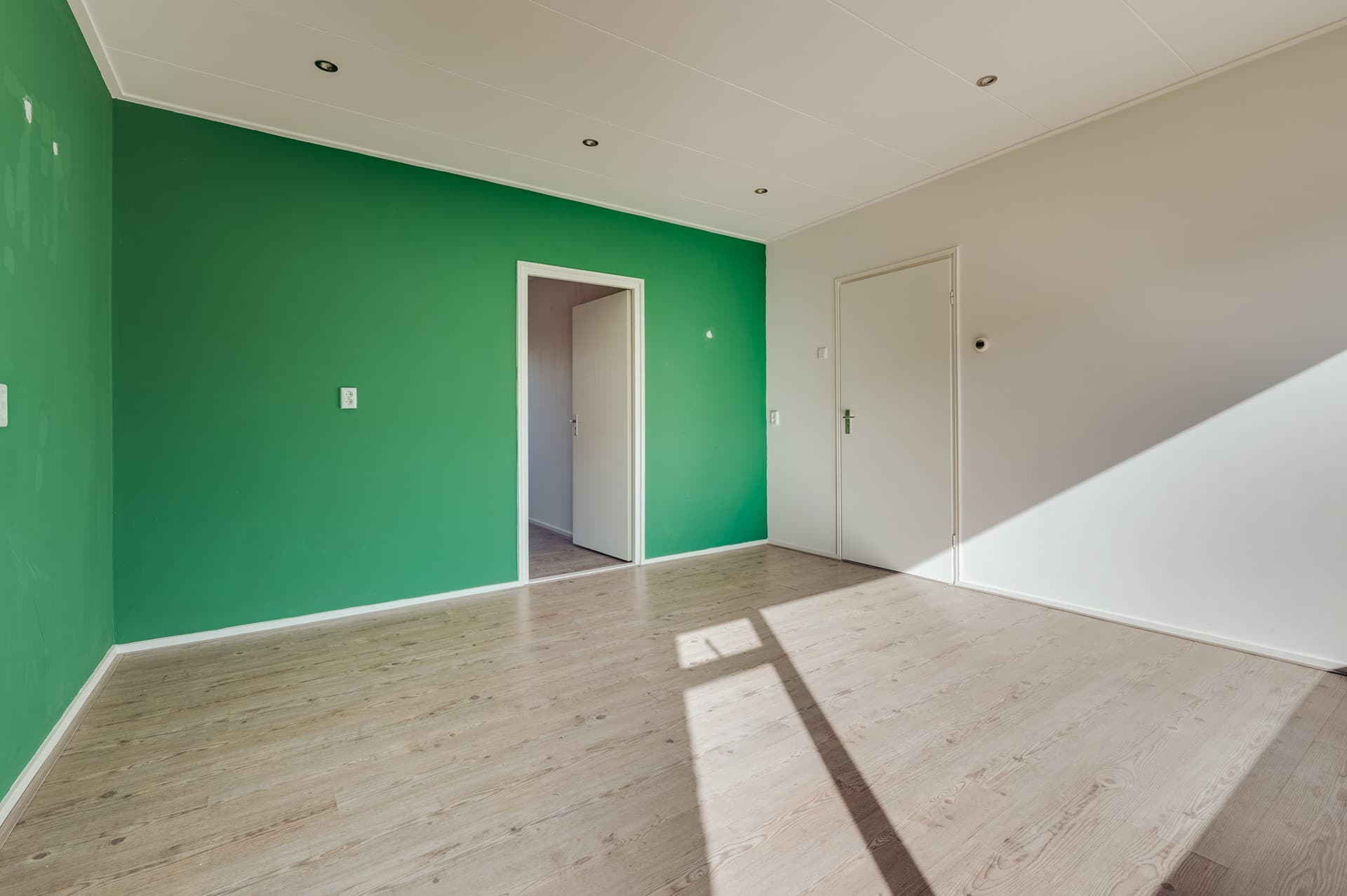 Kon. Wilhelminastraat 26, Westkapelle, foto 12