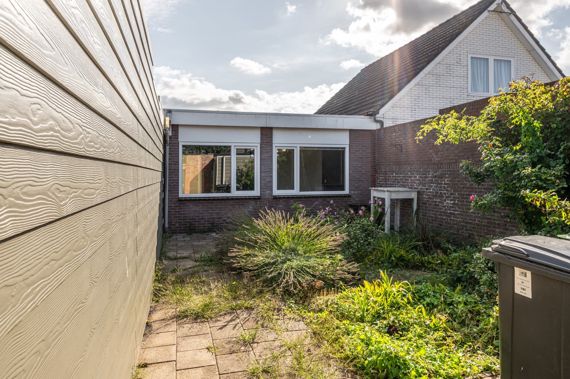 Kon. Wilhelminastraat 26, Westkapelle, foto 5