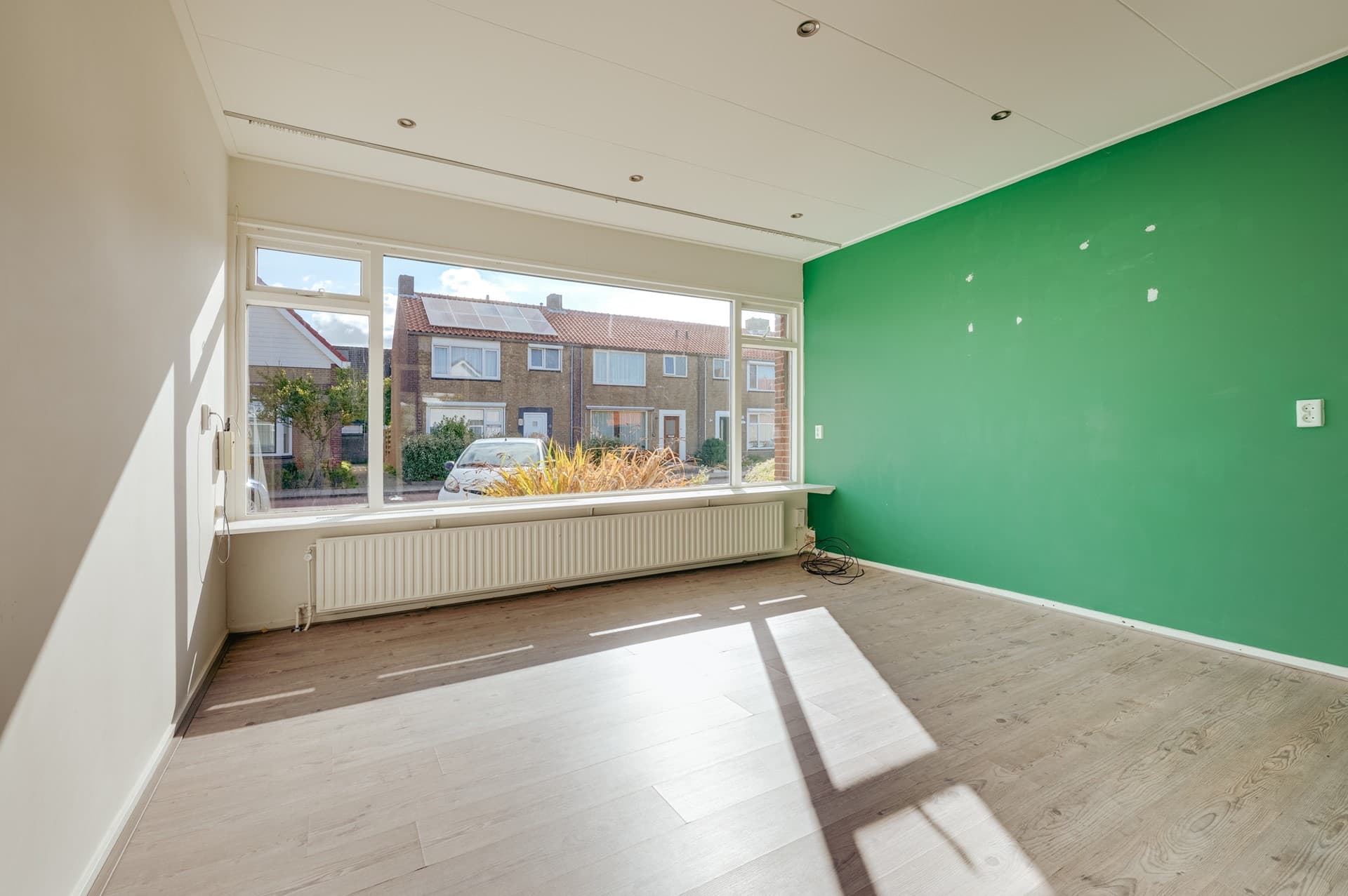 Kon. Wilhelminastraat 26, Westkapelle, foto 11