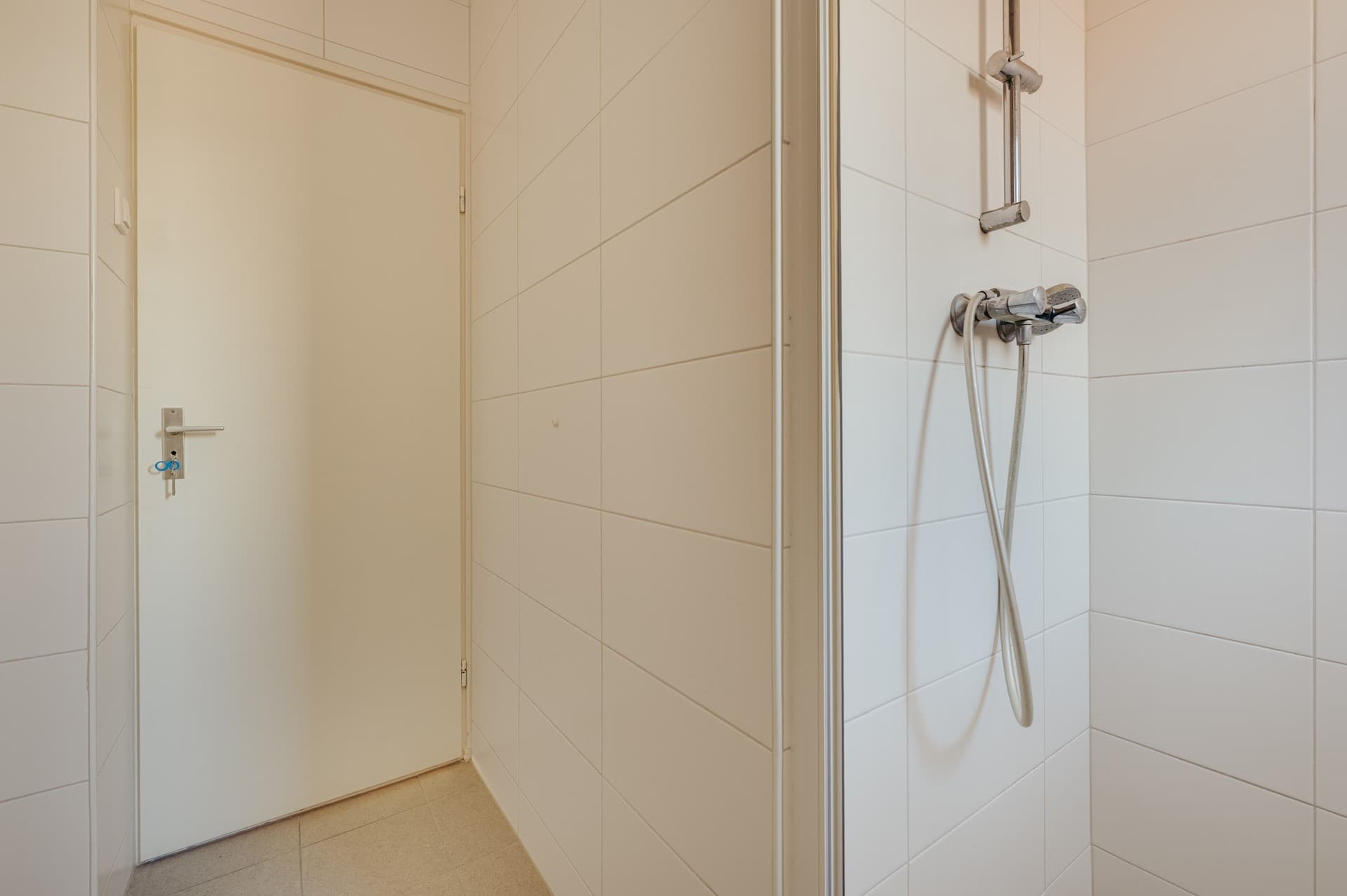 Kon. Wilhelminastraat 26, Westkapelle, foto 19
