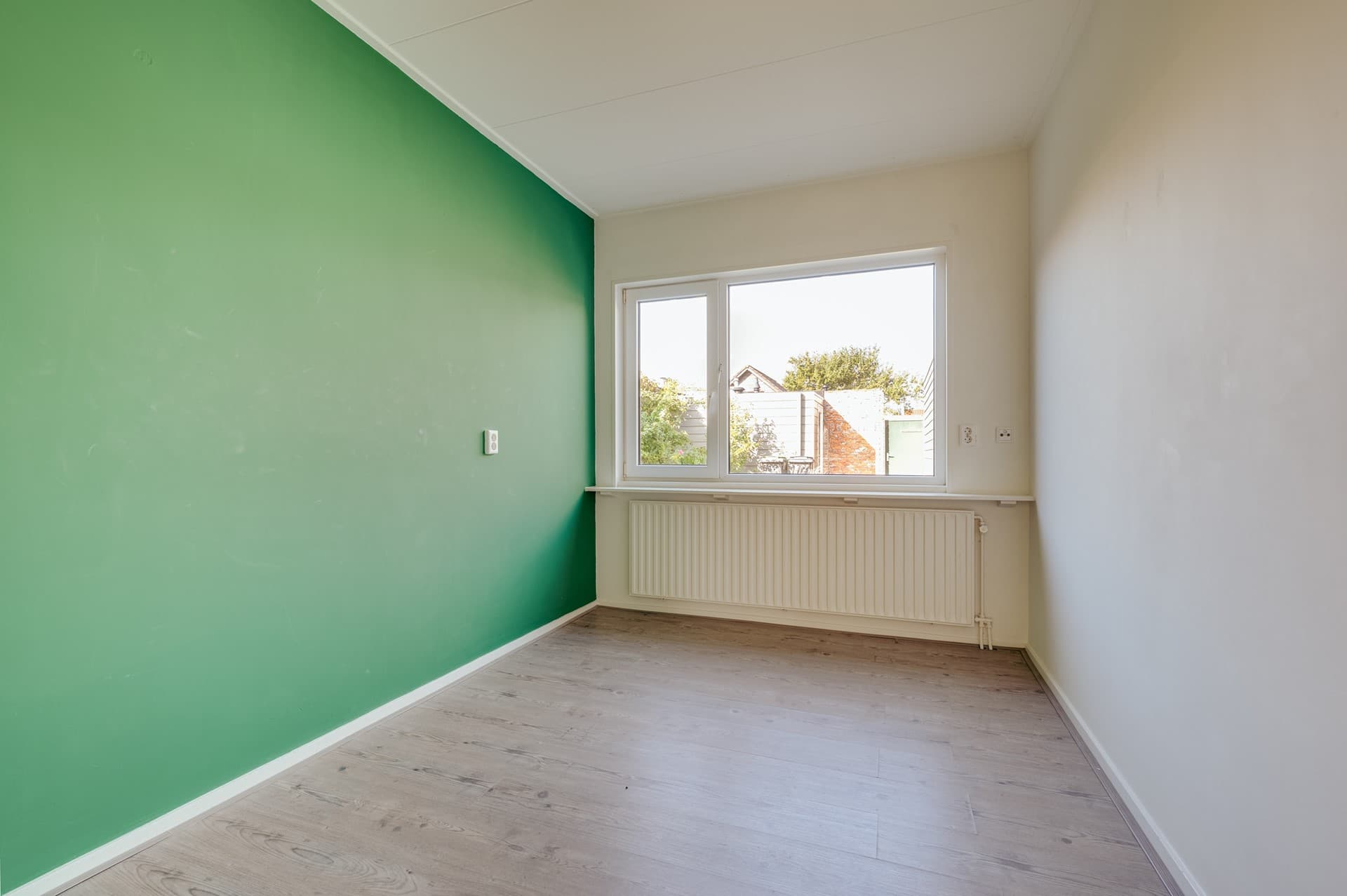 Kon. Wilhelminastraat 26, Westkapelle, foto 15