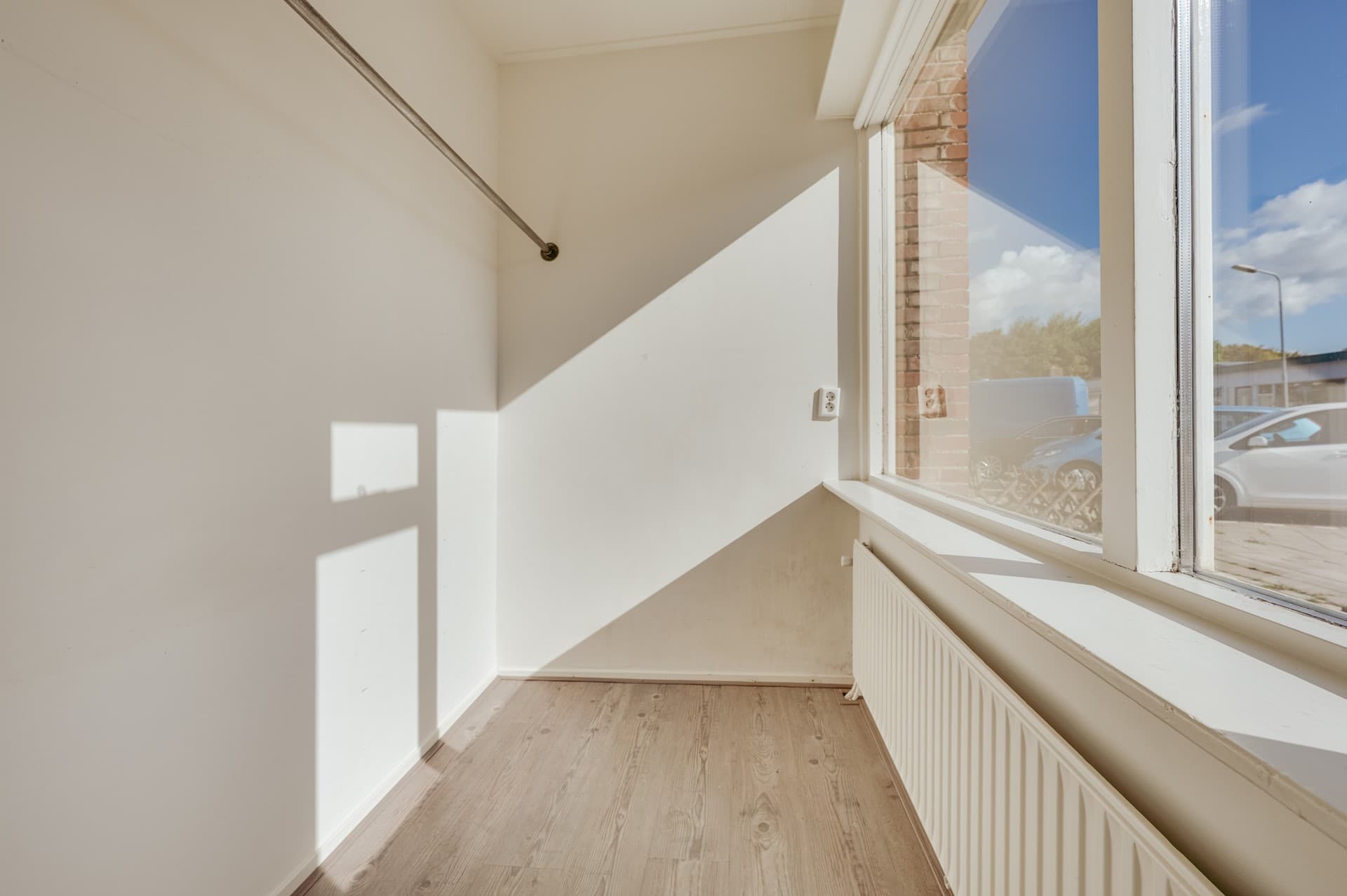 Kon. Wilhelminastraat 26, Westkapelle, foto 9