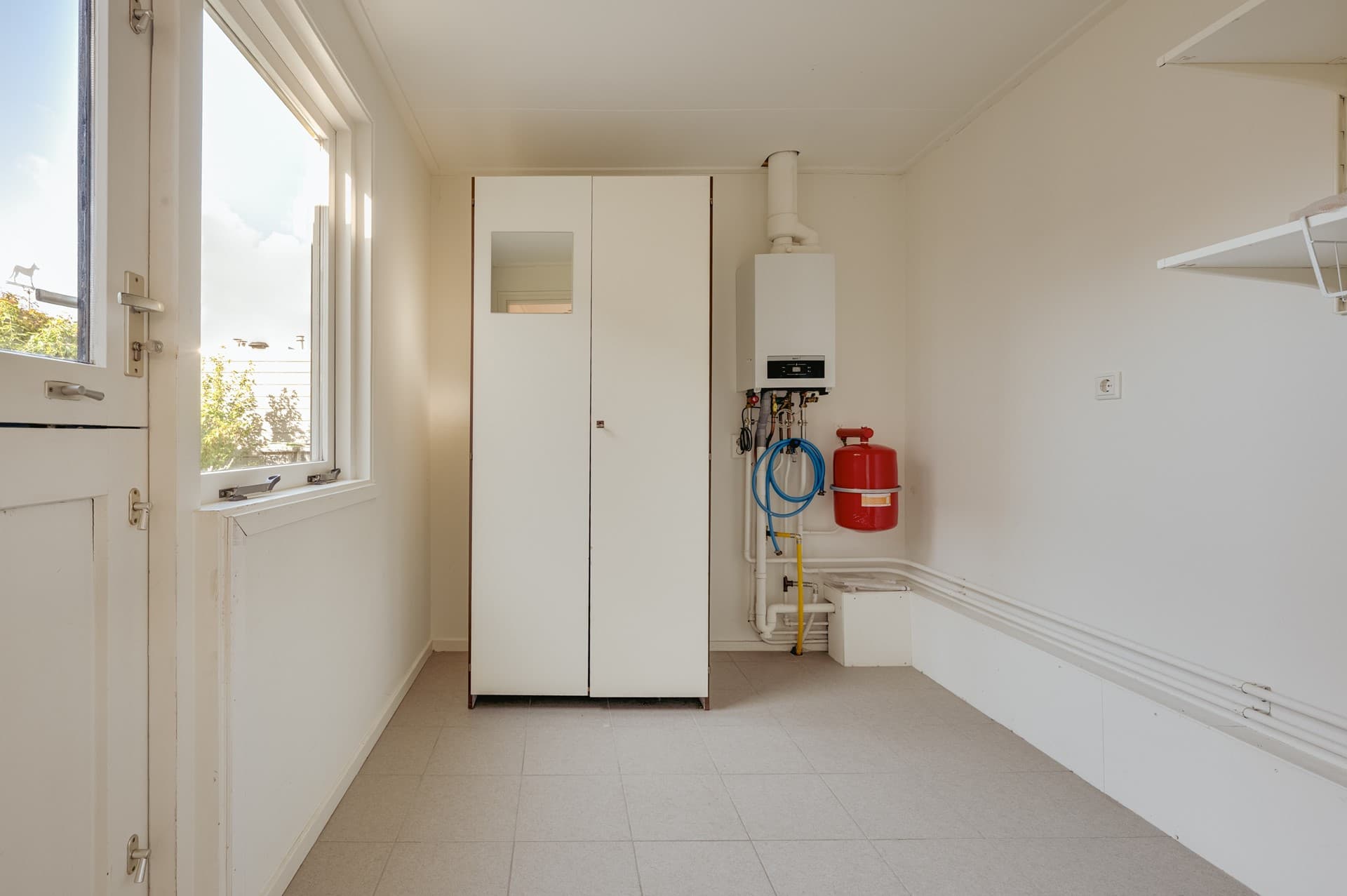 Kon. Wilhelminastraat 26, Westkapelle, foto 22