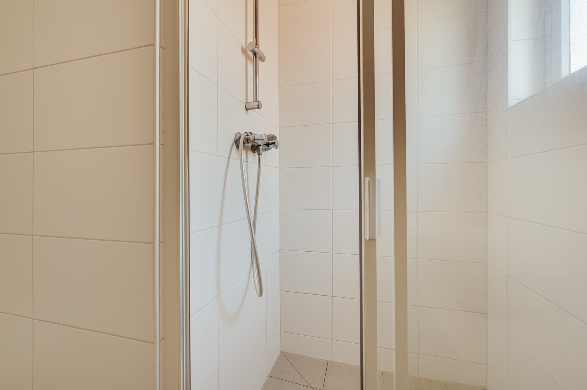 Kon. Wilhelminastraat 26, Westkapelle, foto 18